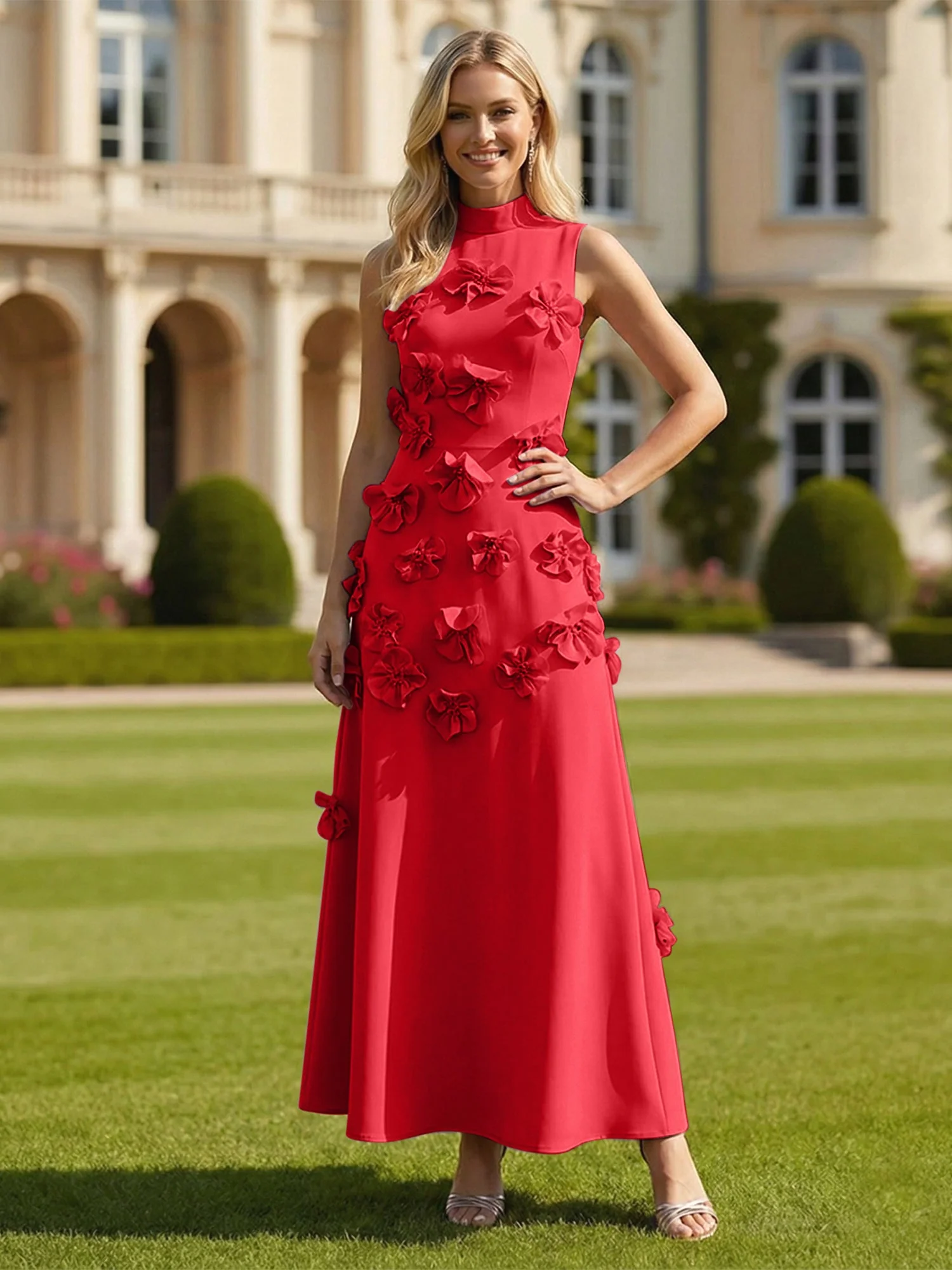 Product image 41