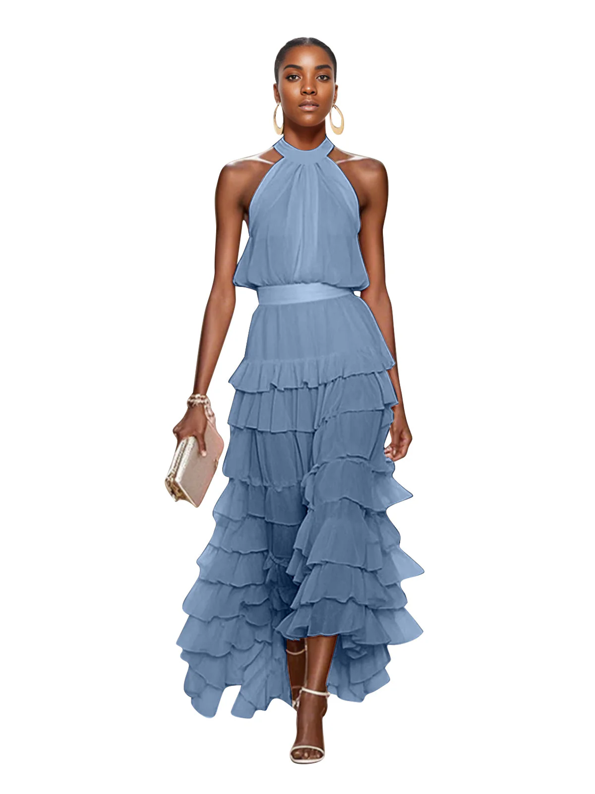 Product image 31