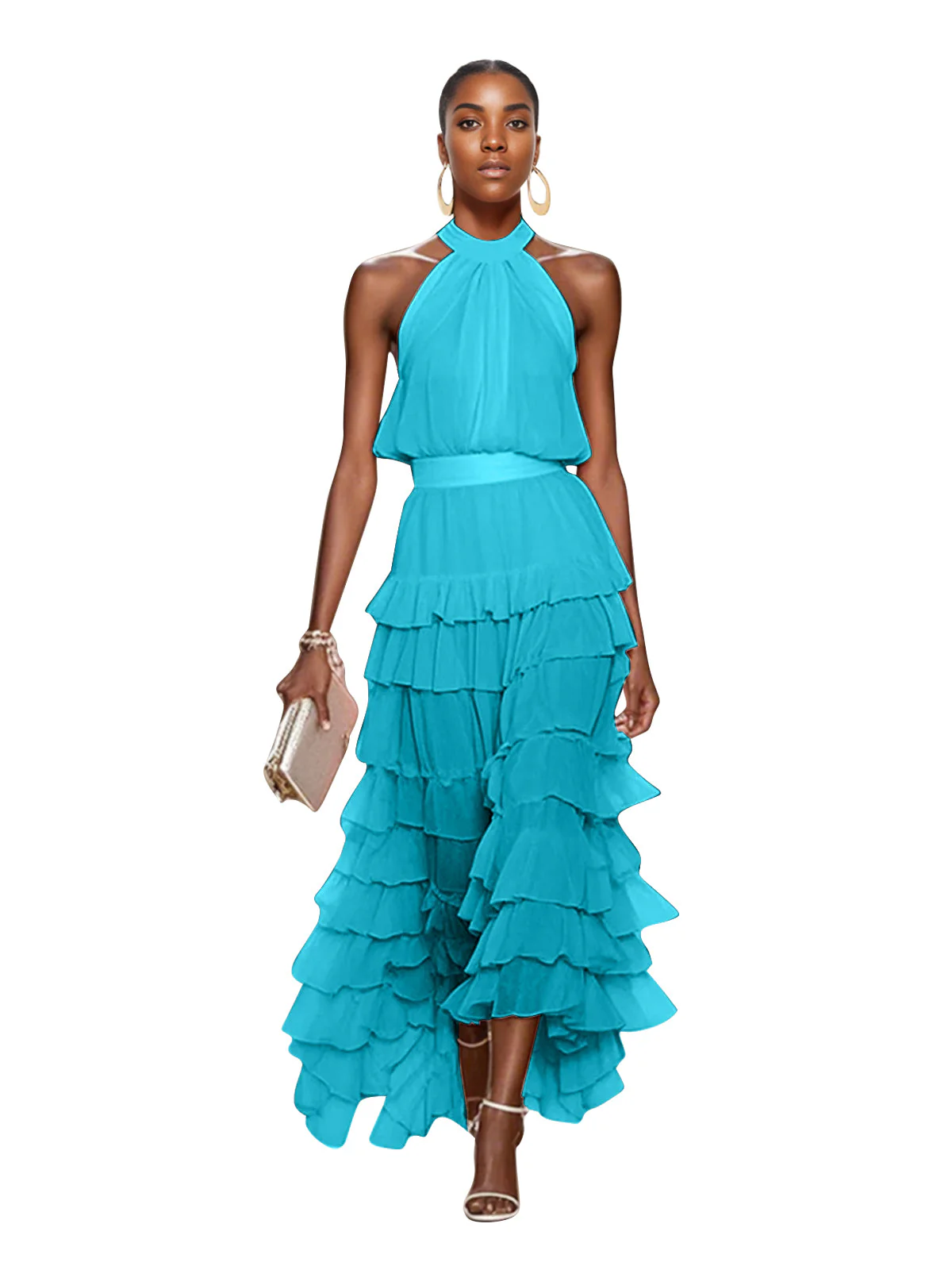 Product image 36