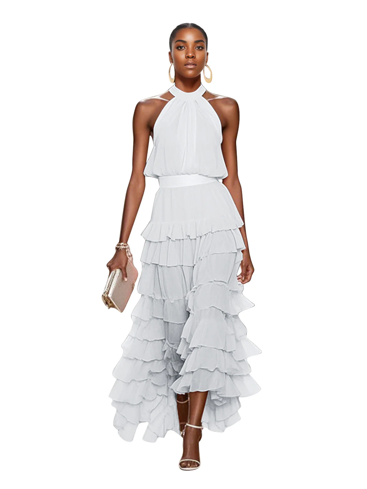 Product image 38