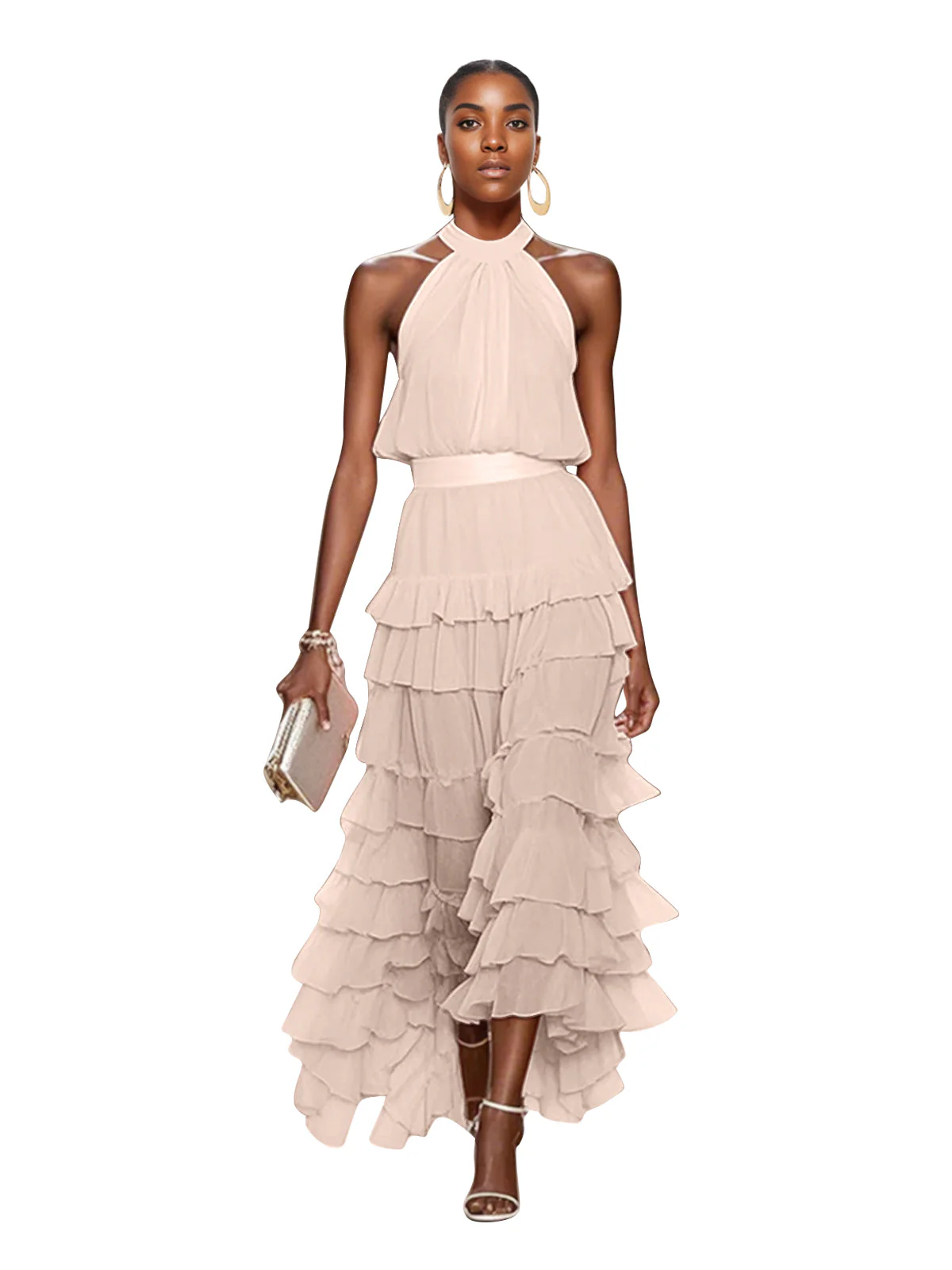 Product image 40