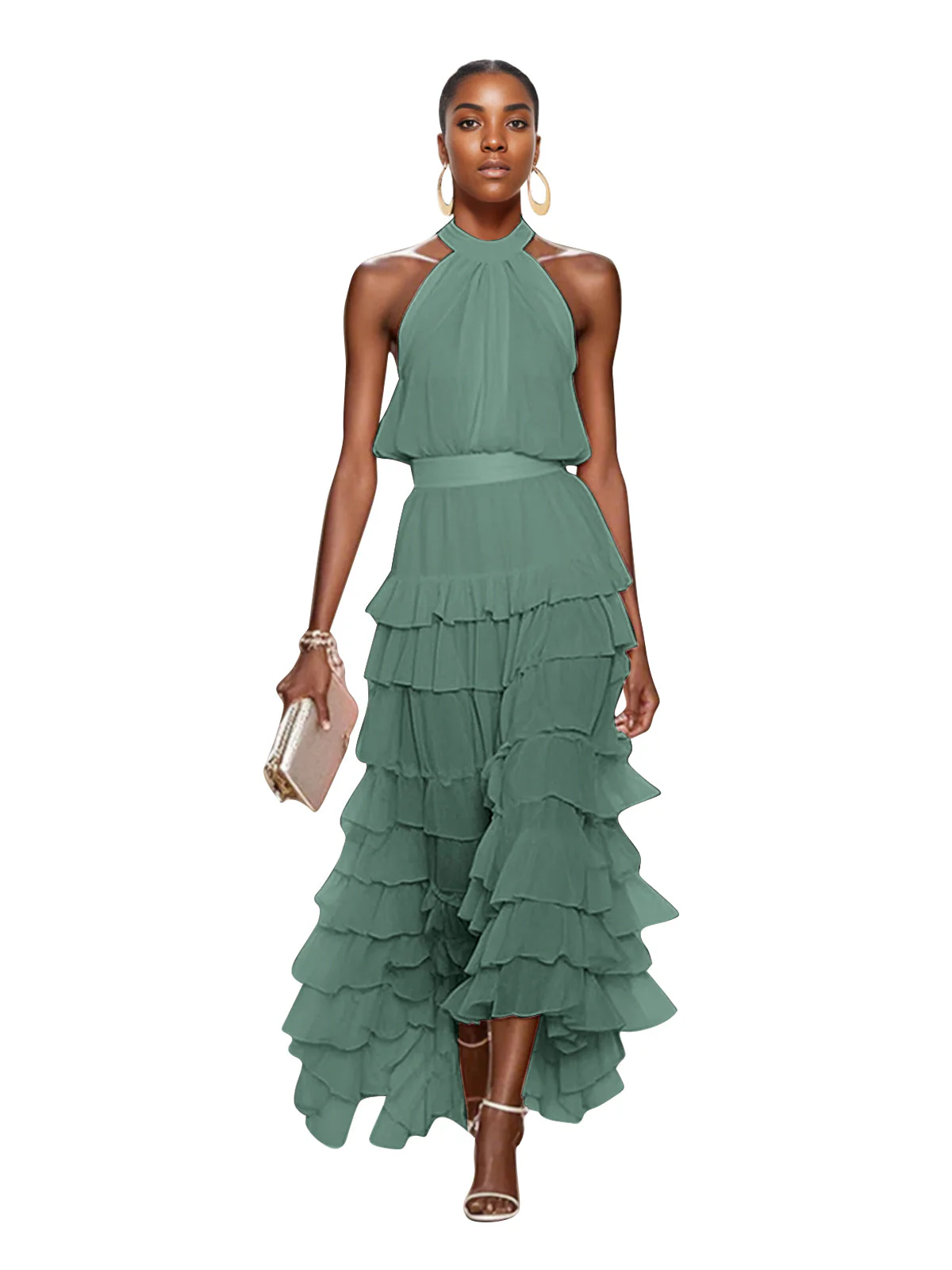 Product image 42