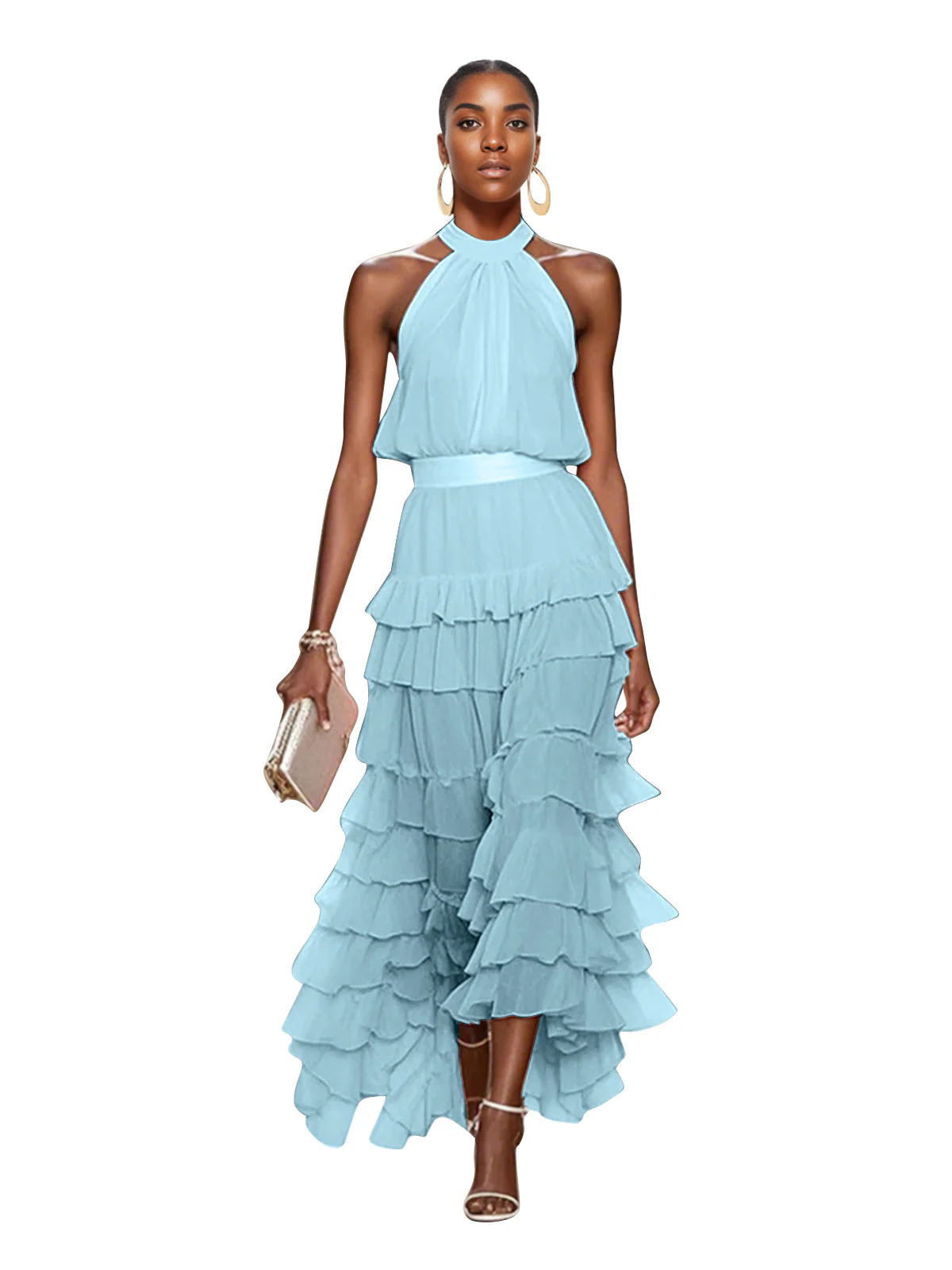 Product image 43