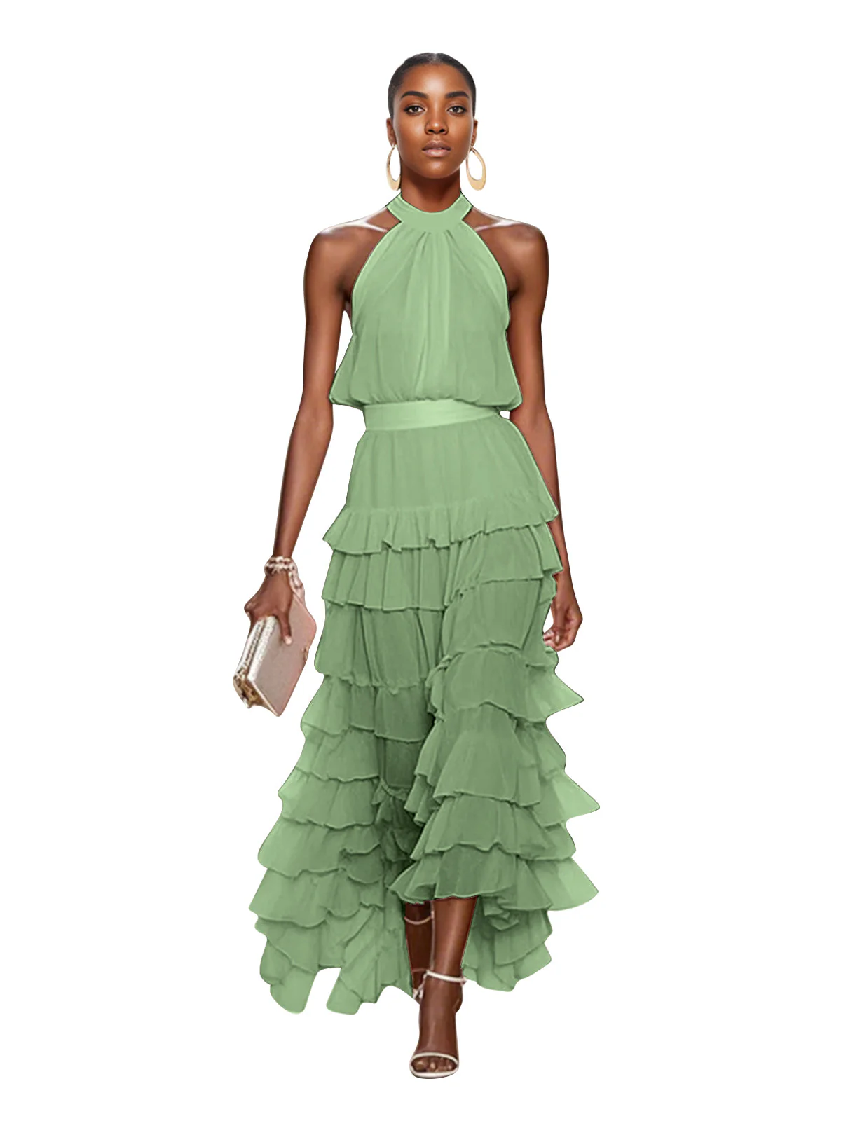 Product image 44