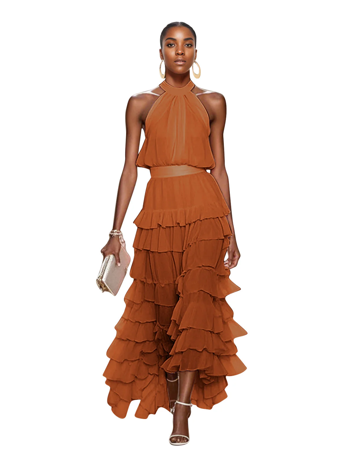 Product image 45