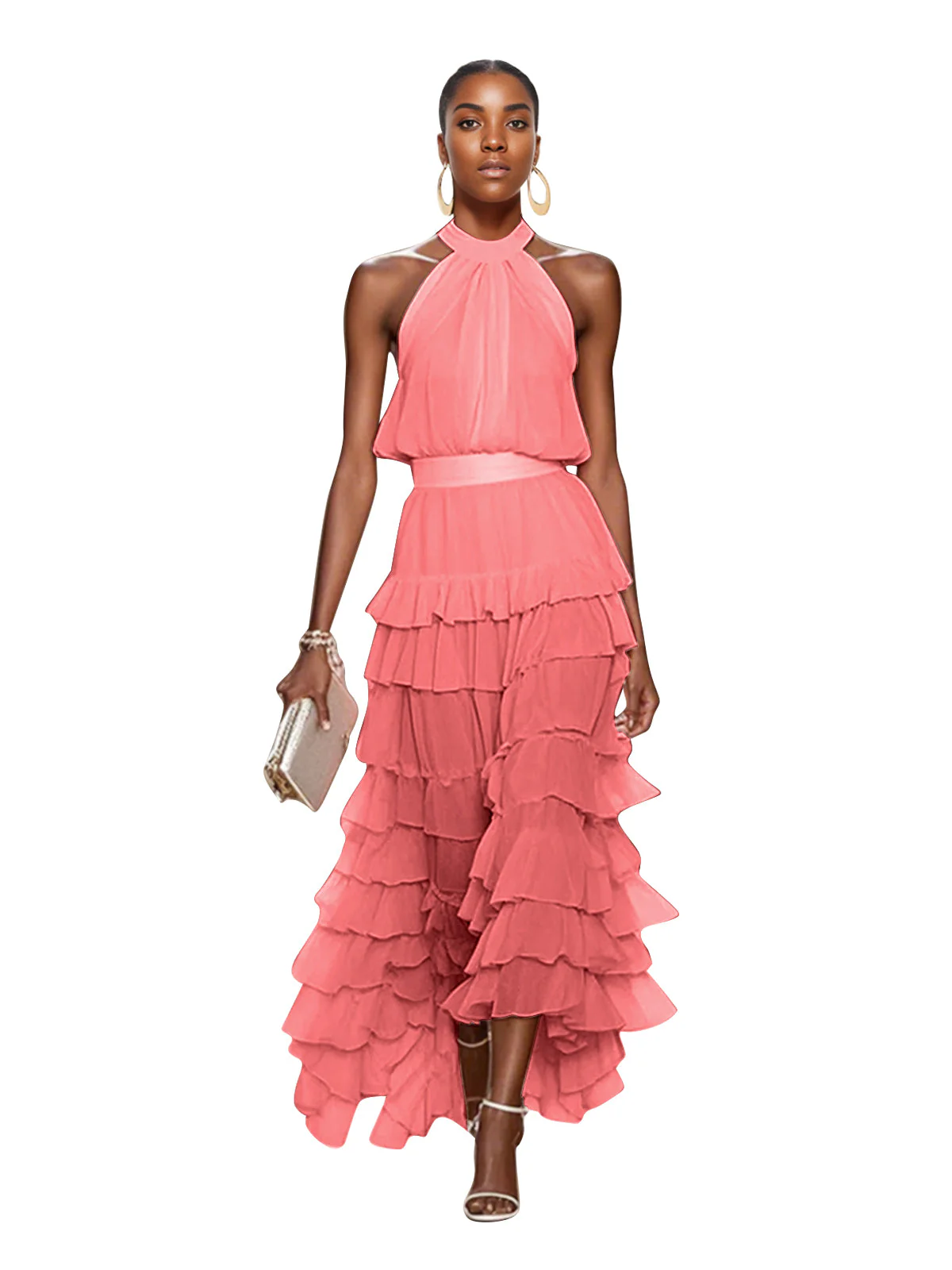 Product image 46