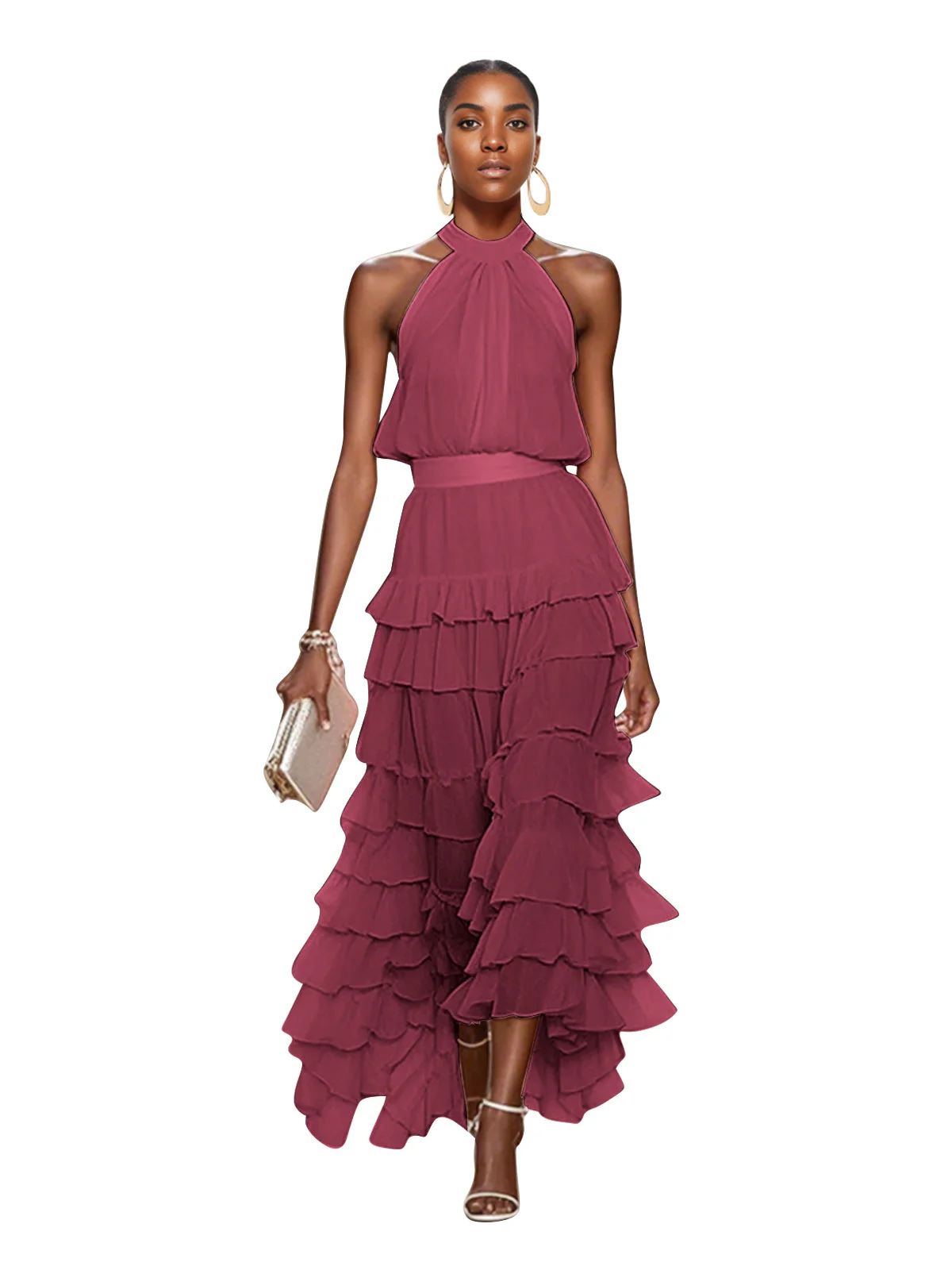 Product image 47