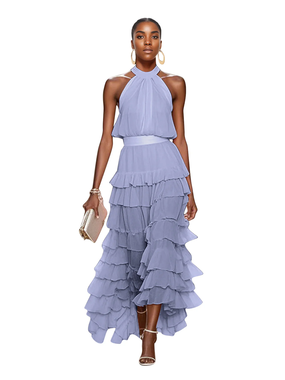 Product image 49