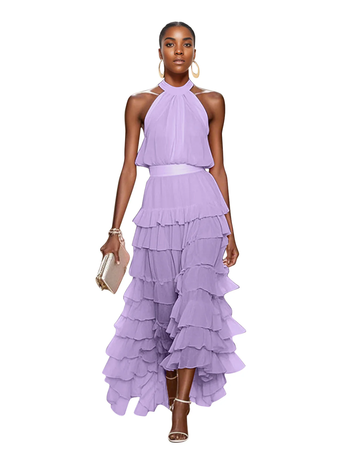Product image 50