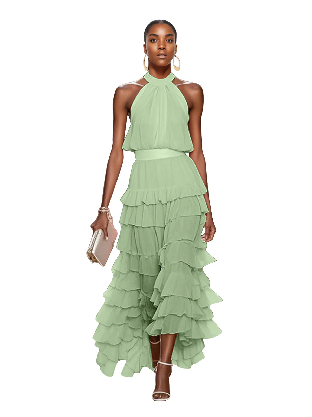 Product image 51