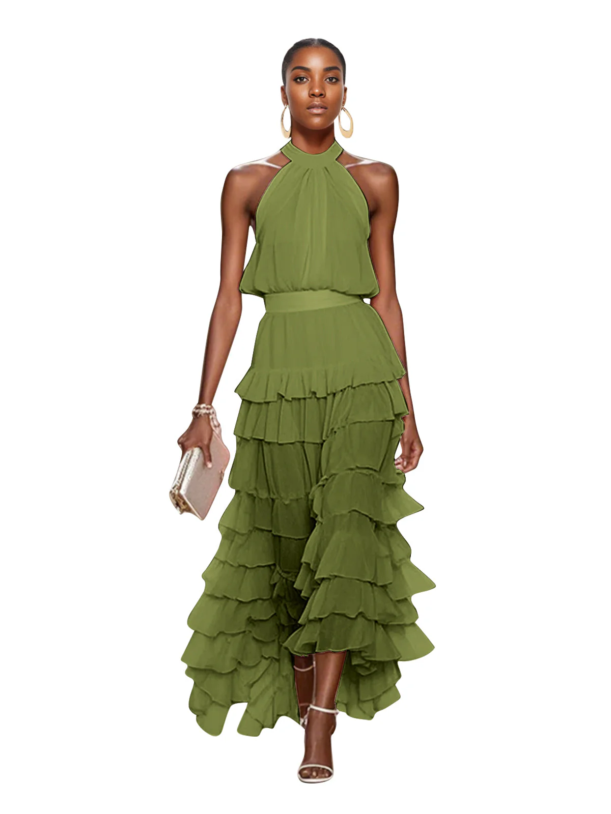 Product image 52