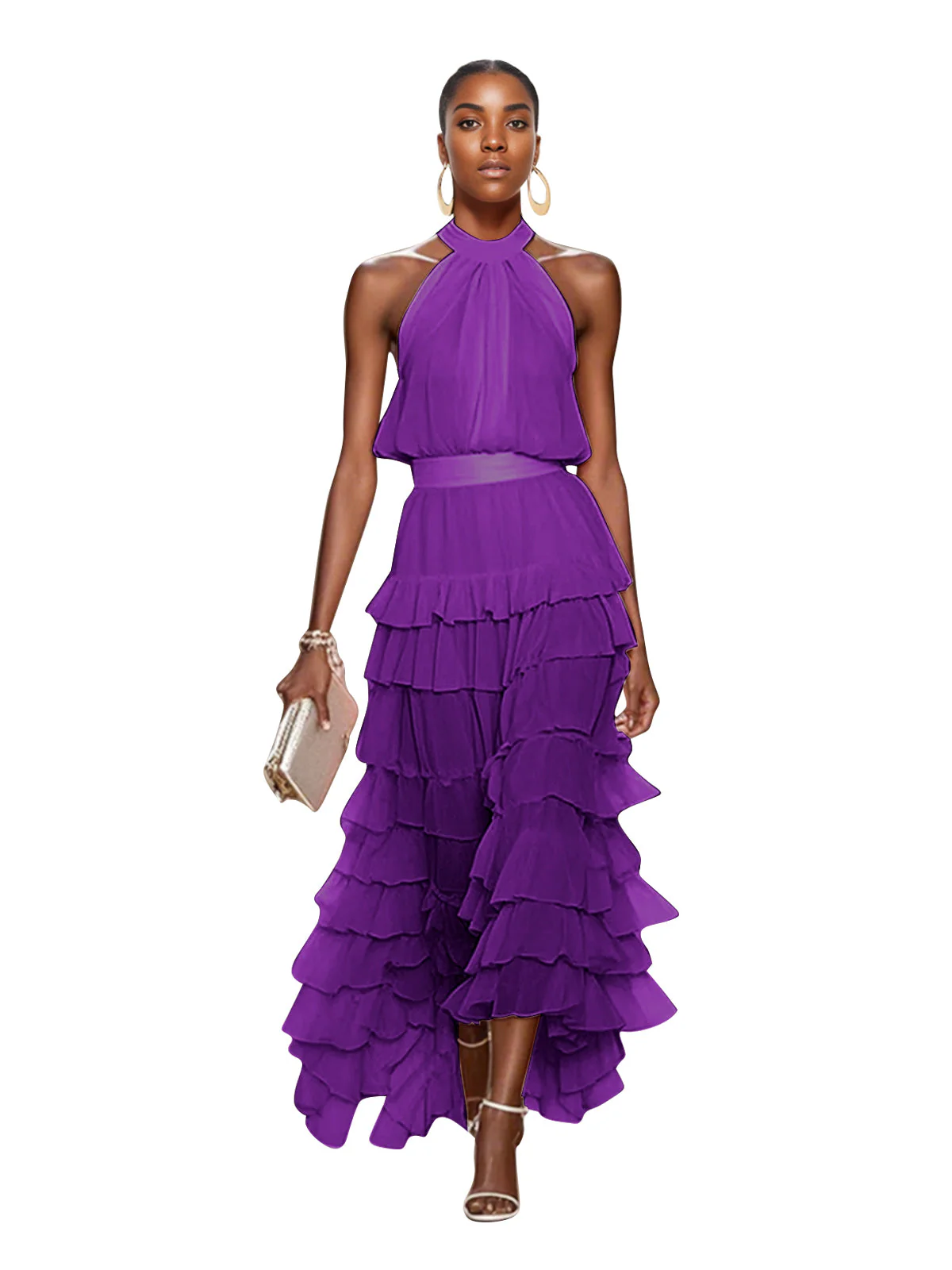 Product image 53