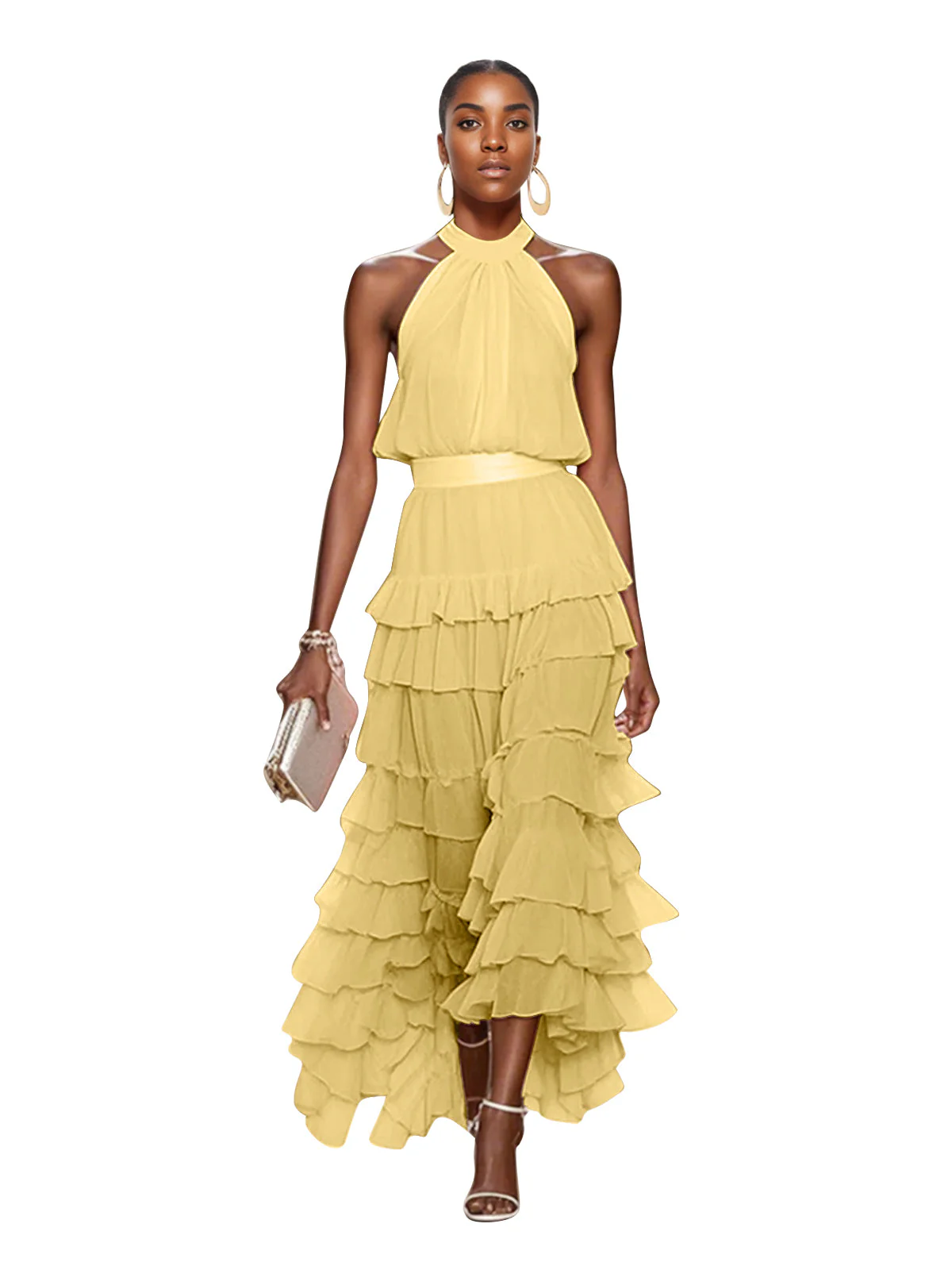 Product image 54