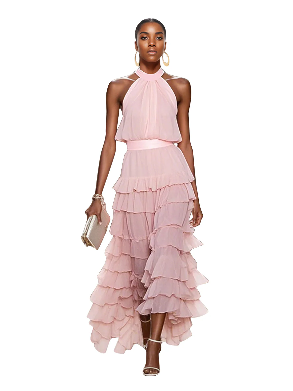 Product image 55