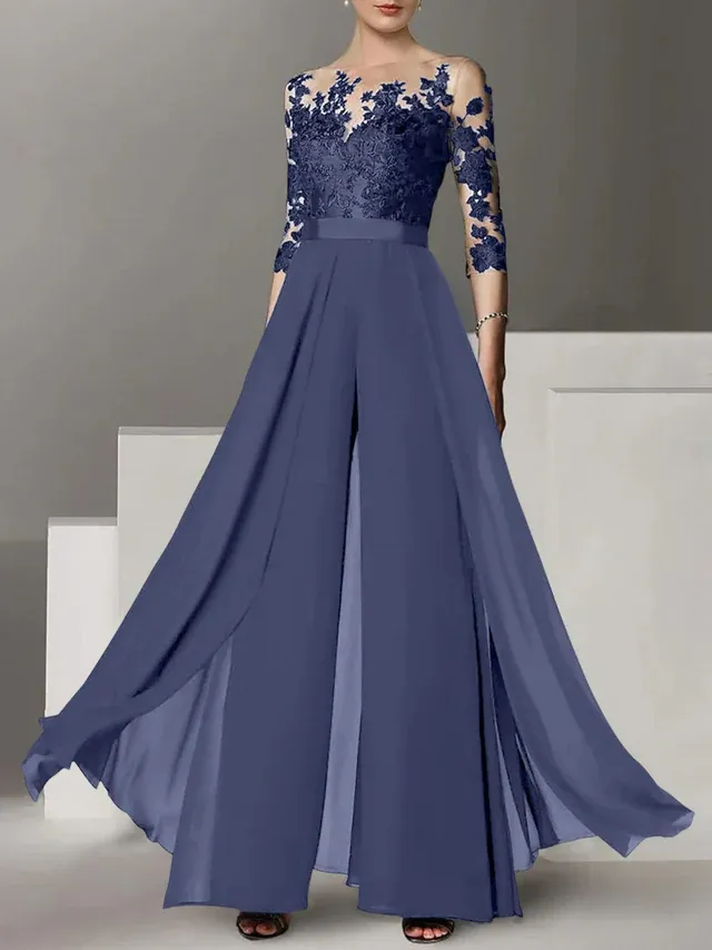 Product image 96