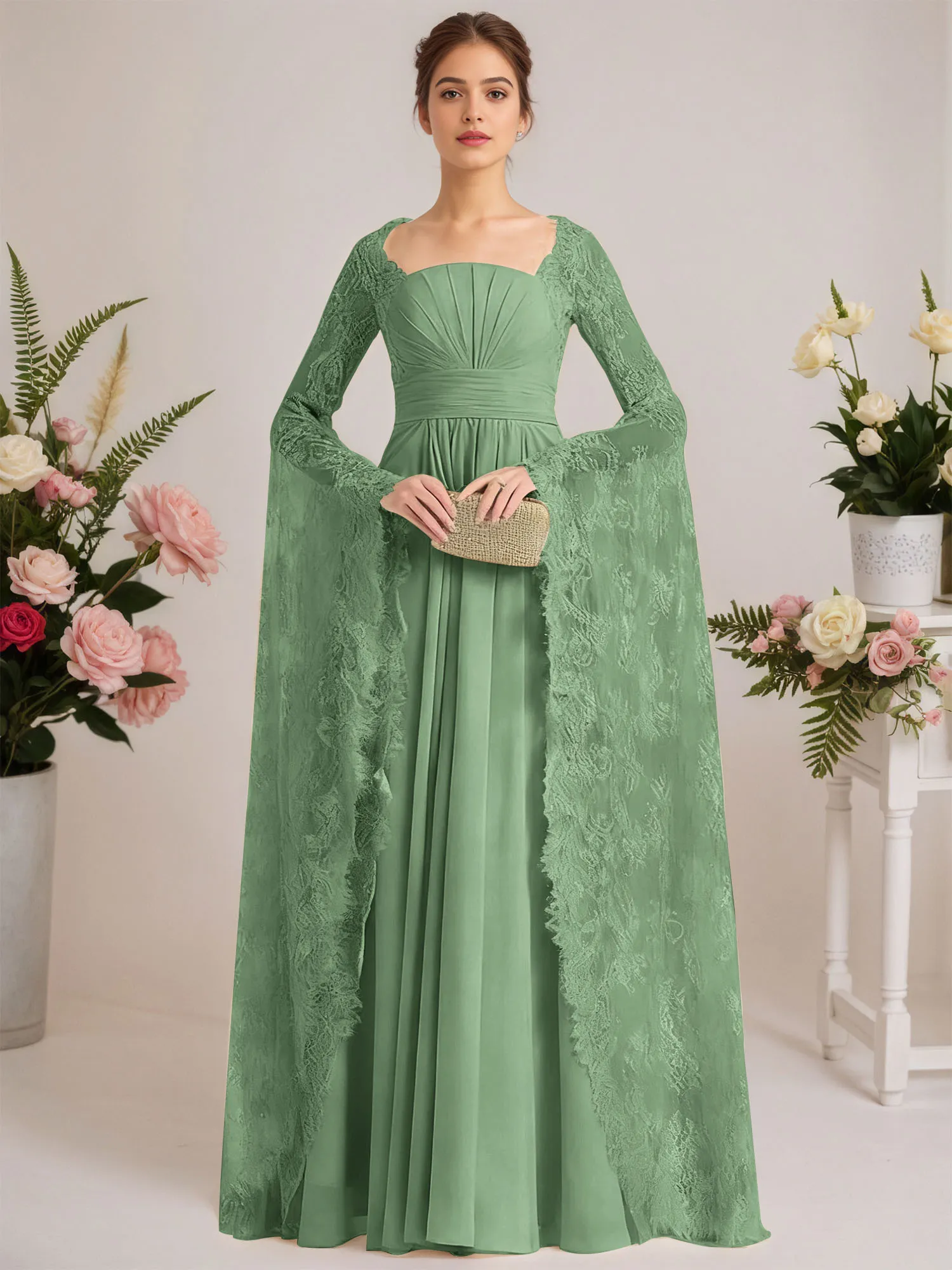 Product image 42