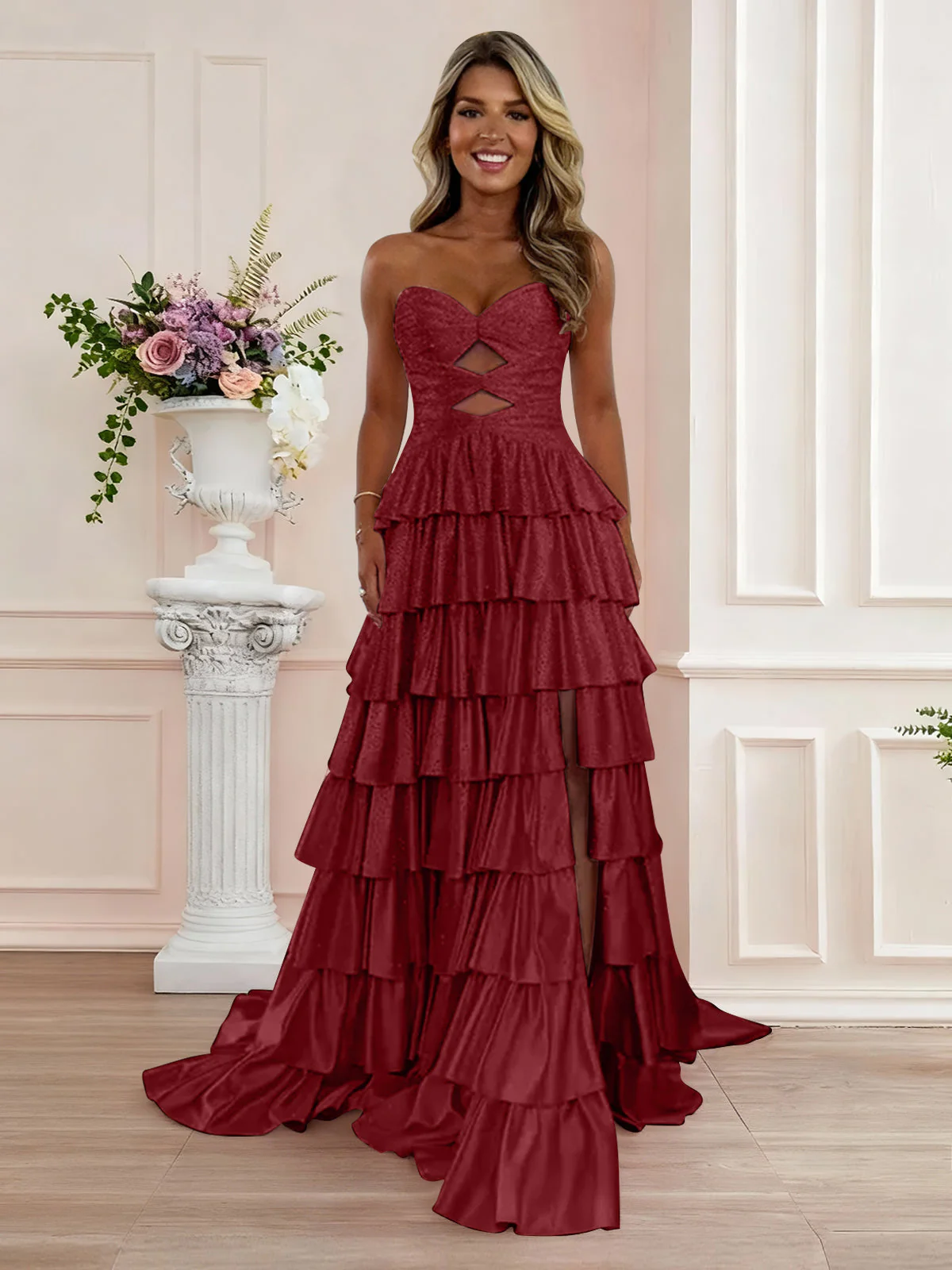 Product image 26
