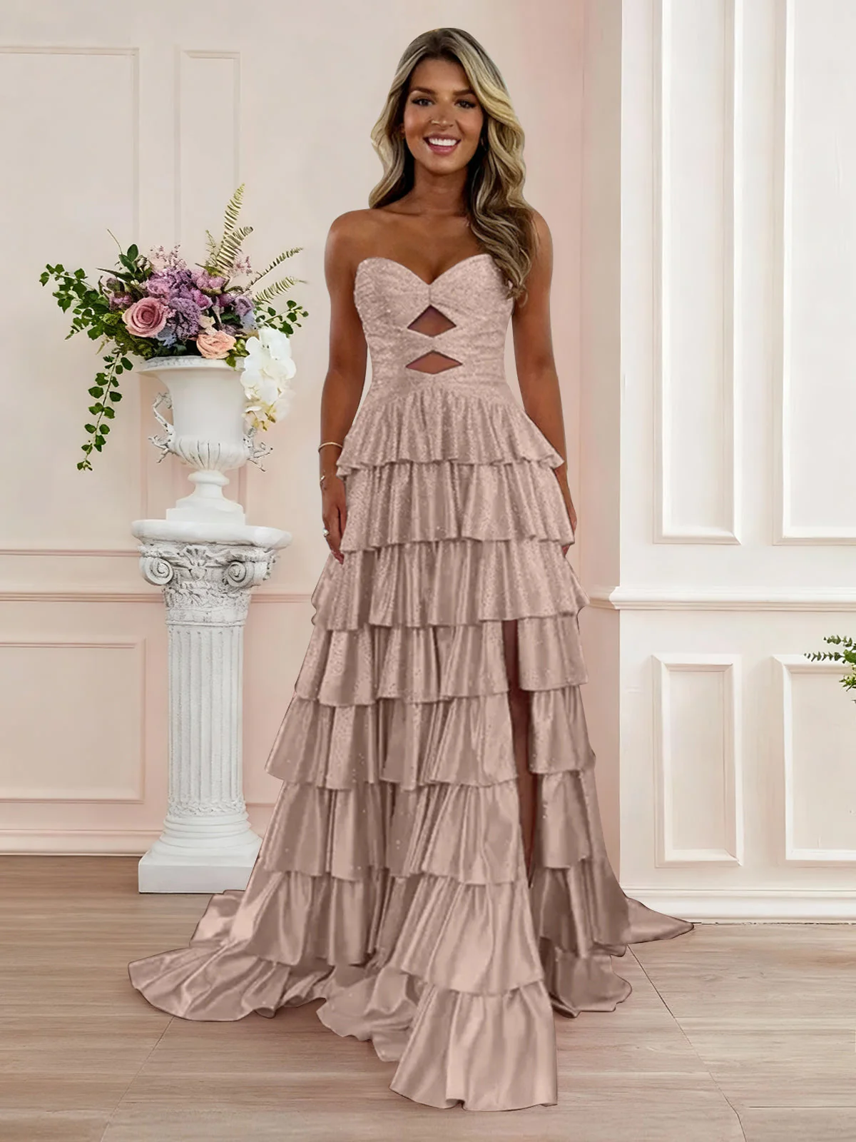Product image 34
