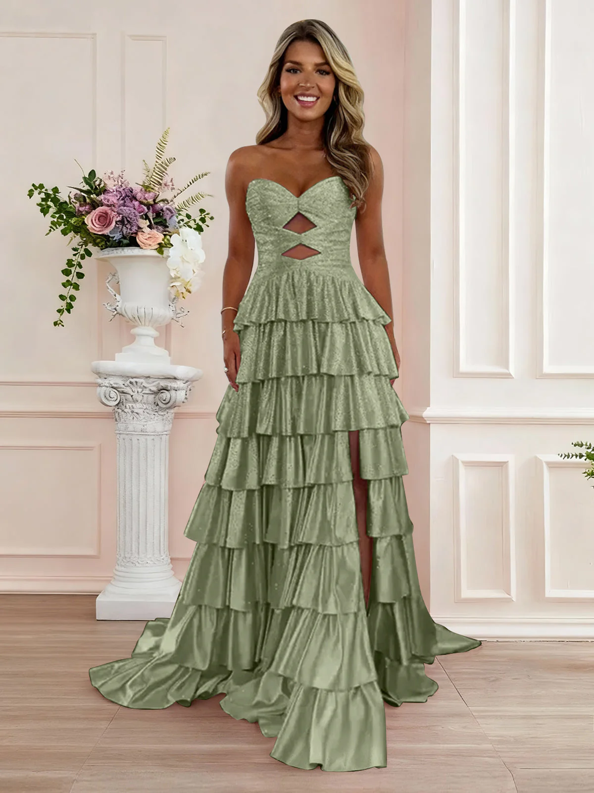 Product image 35