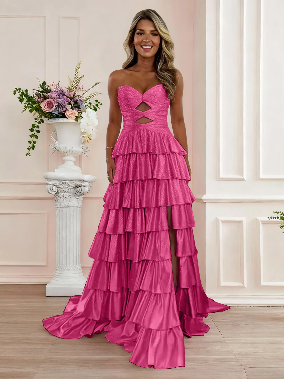Product image 37