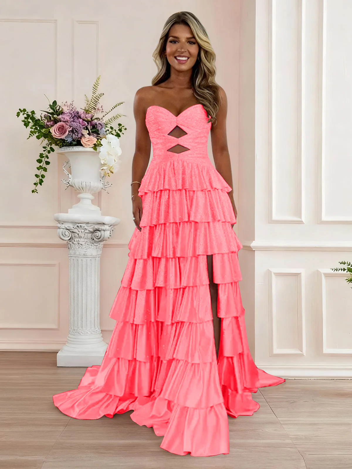 Product image 38