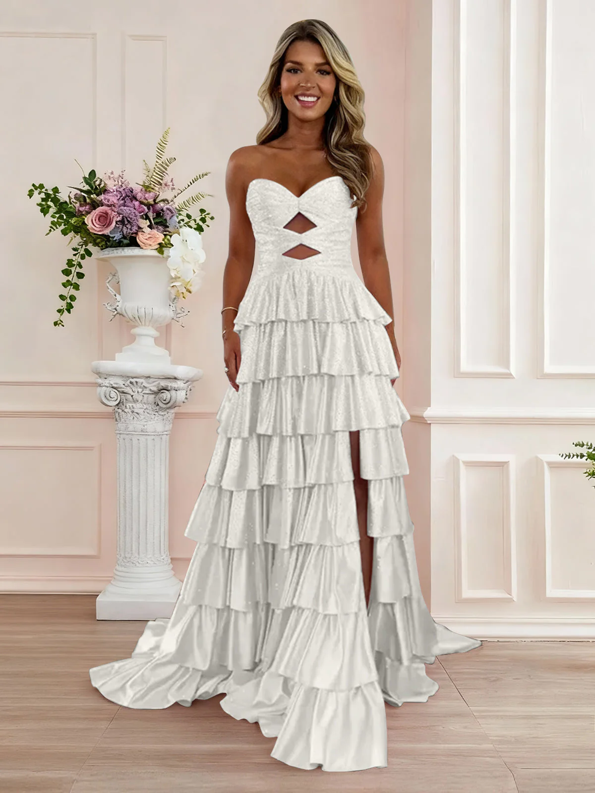 Product image 39