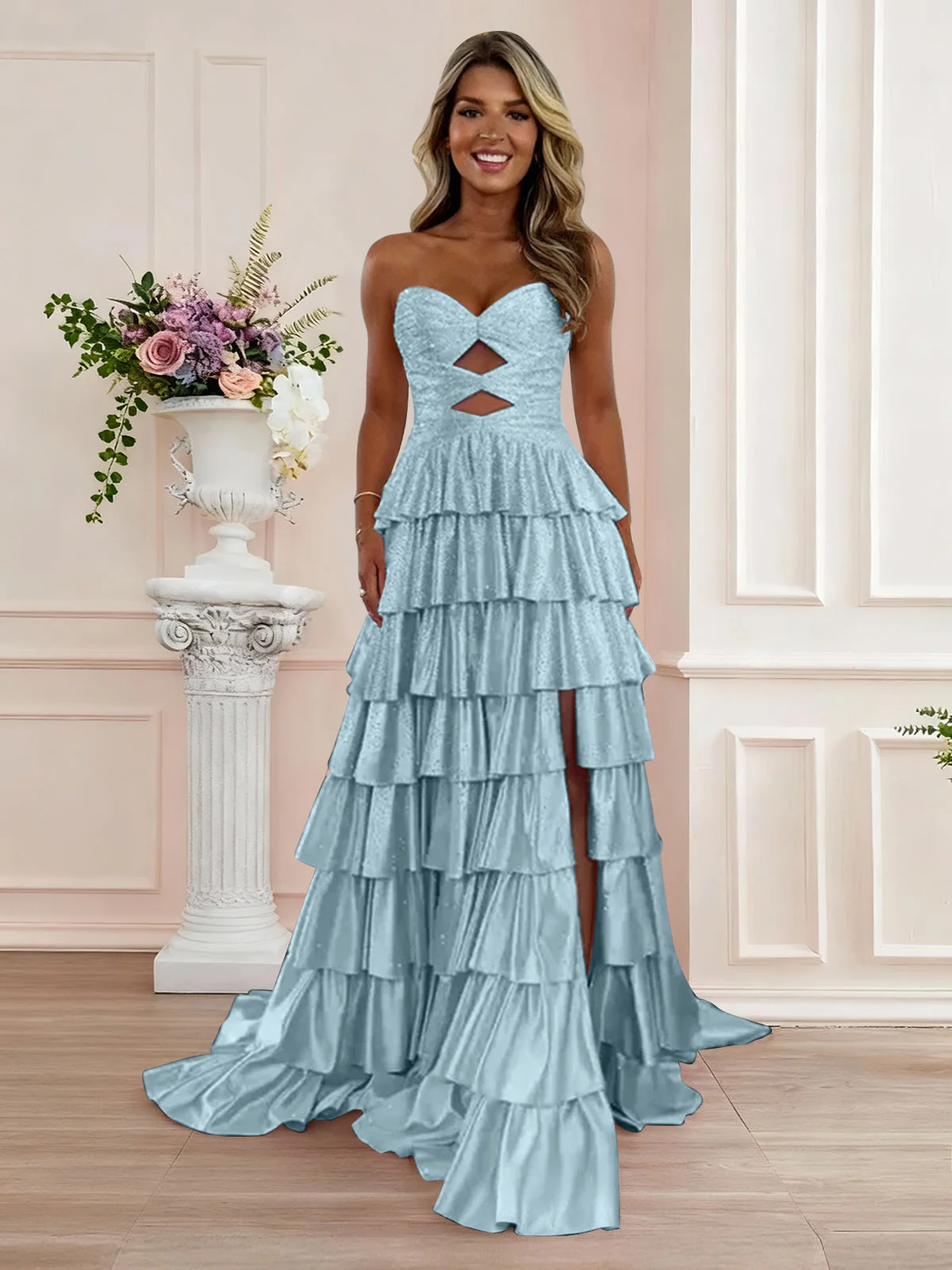 Product image 40