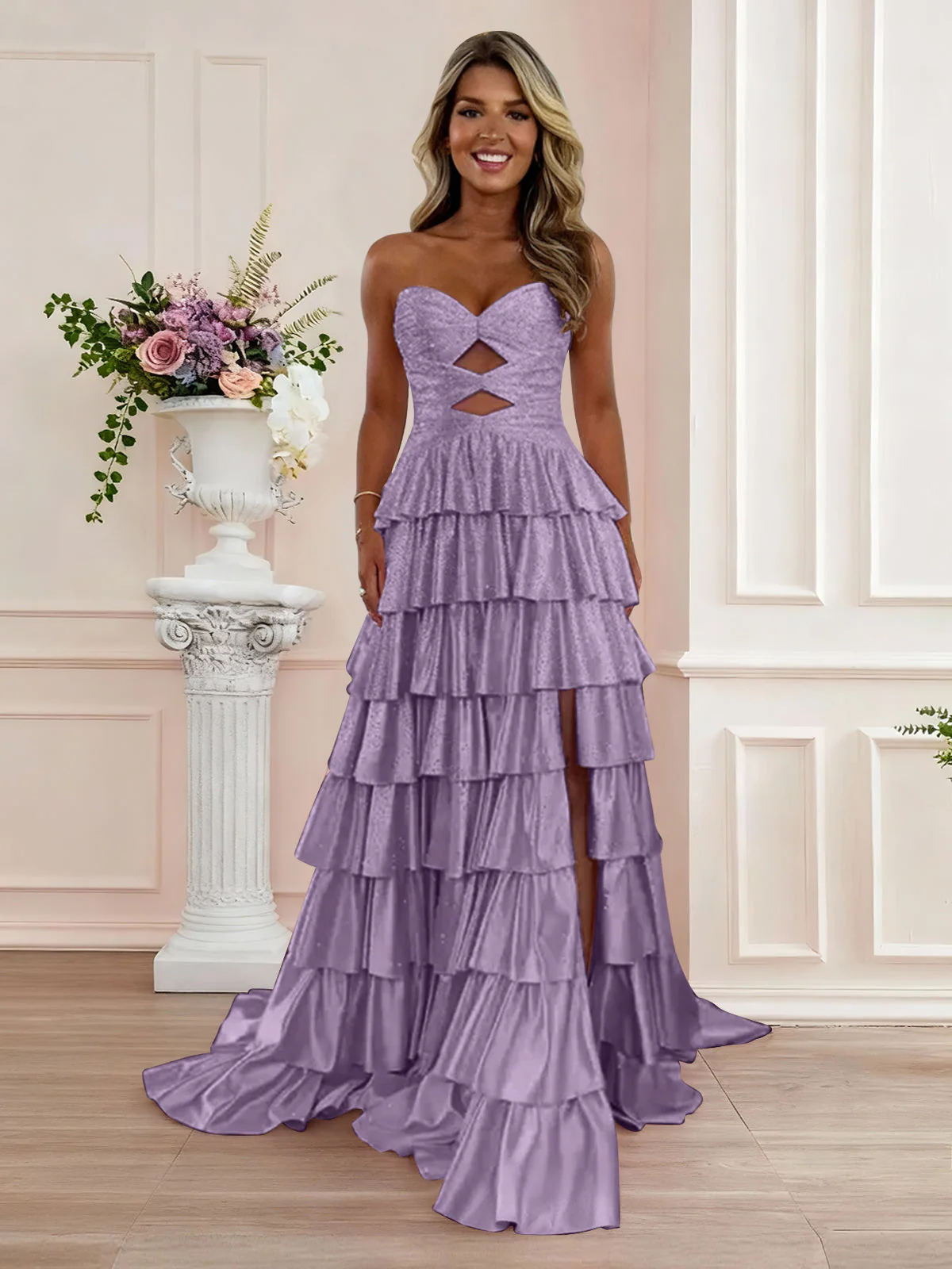 Product image 41