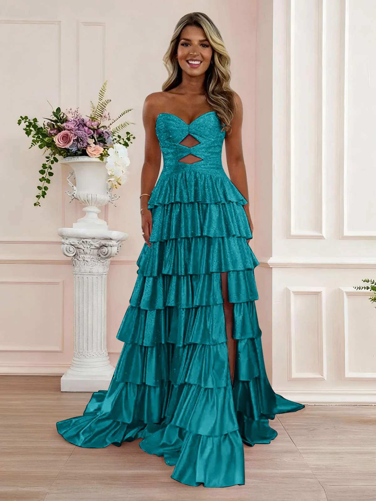 Product image 42