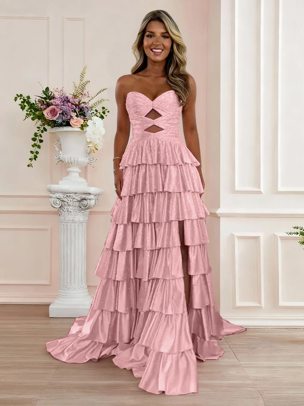 Product image 43