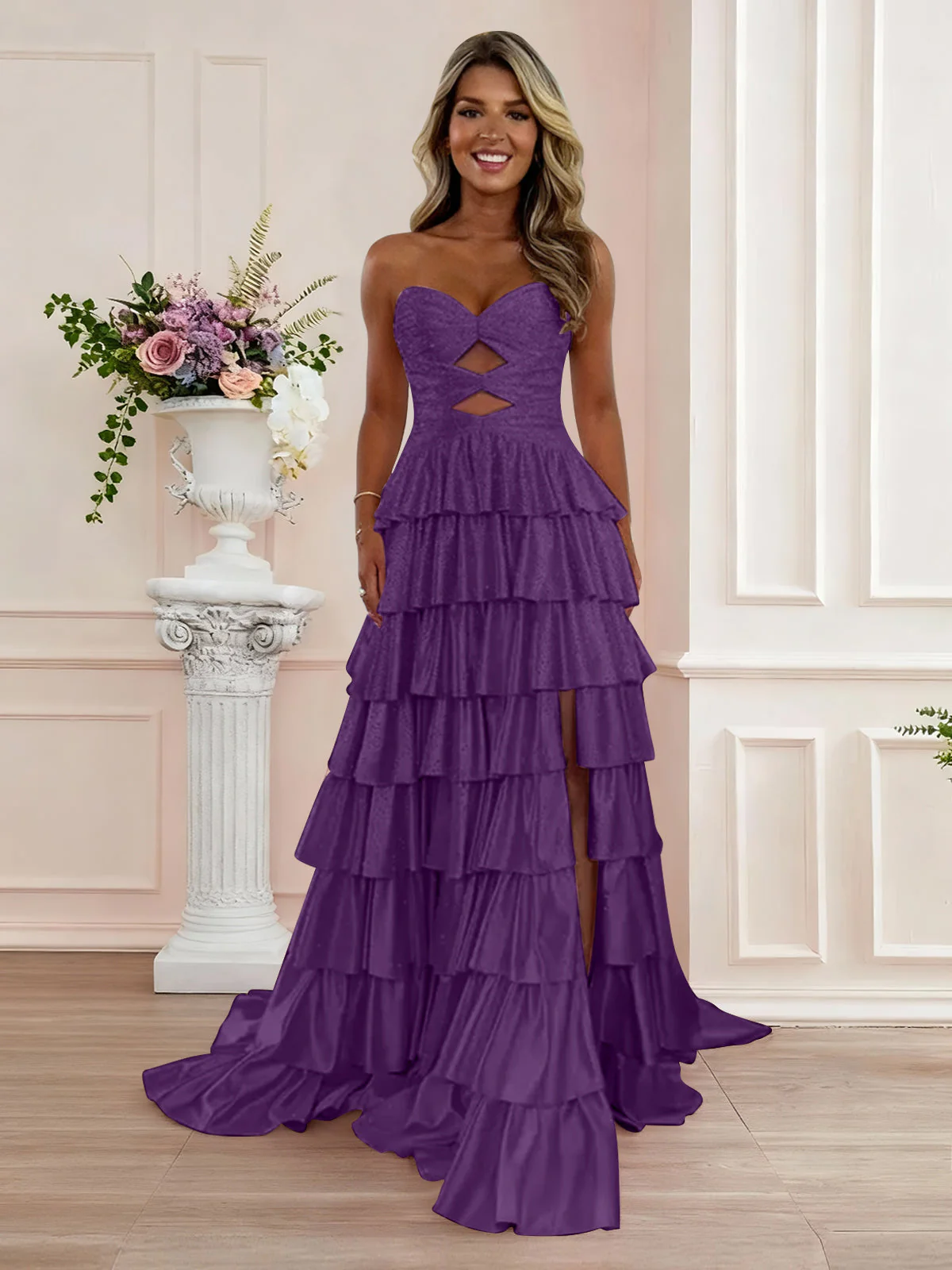 Product image 44