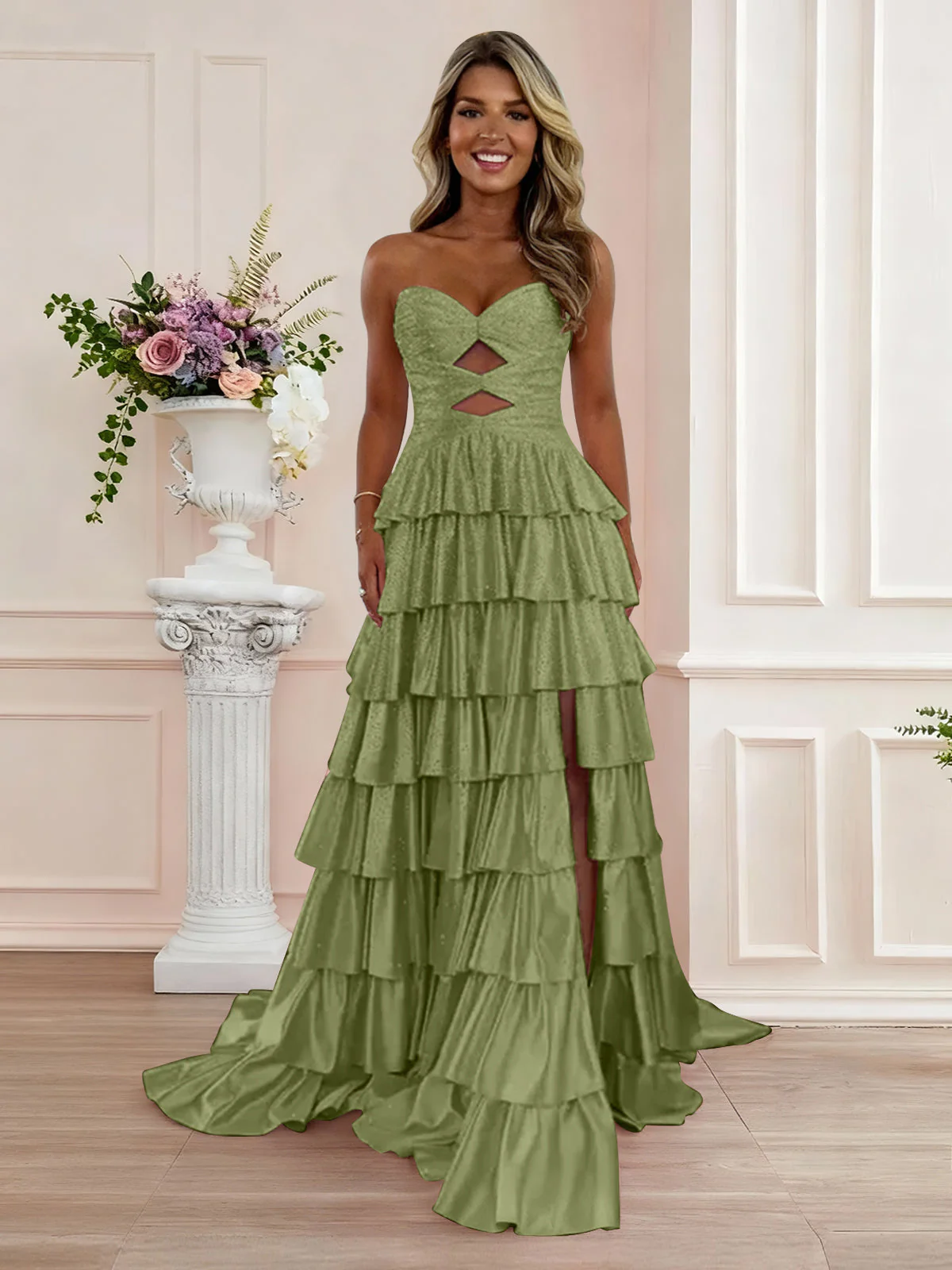 Product image 45
