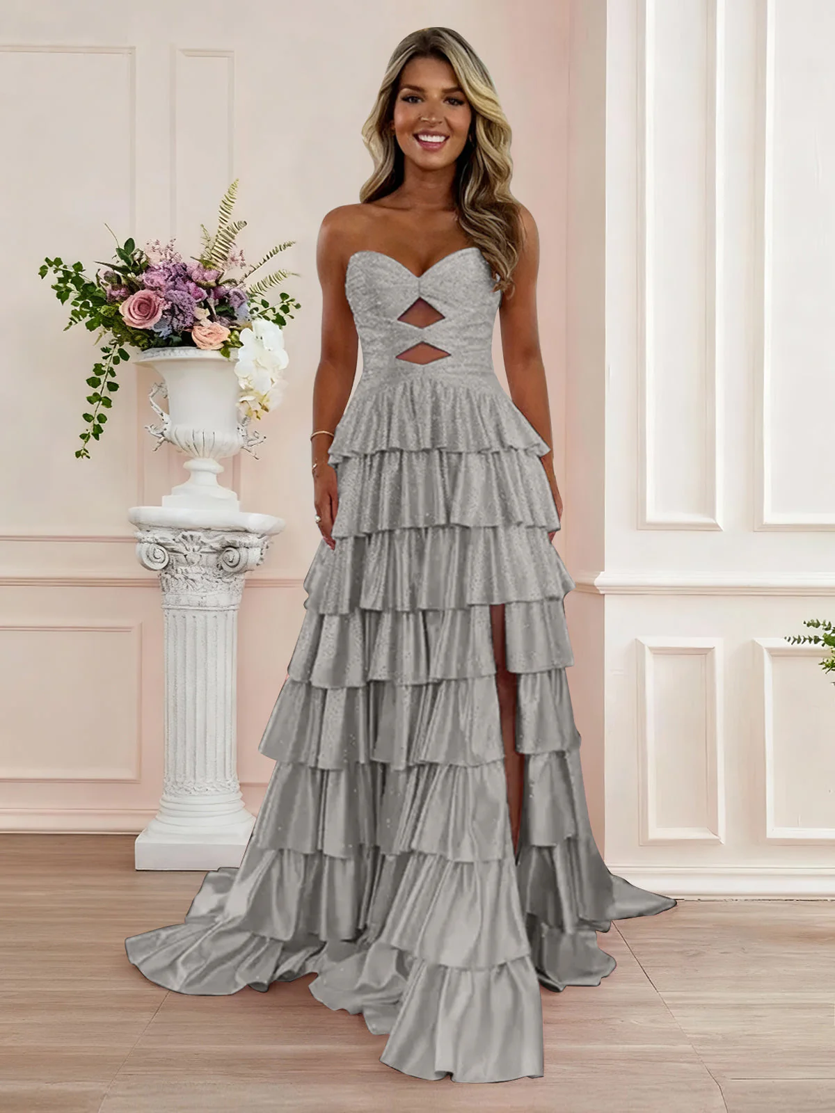 Product image 46