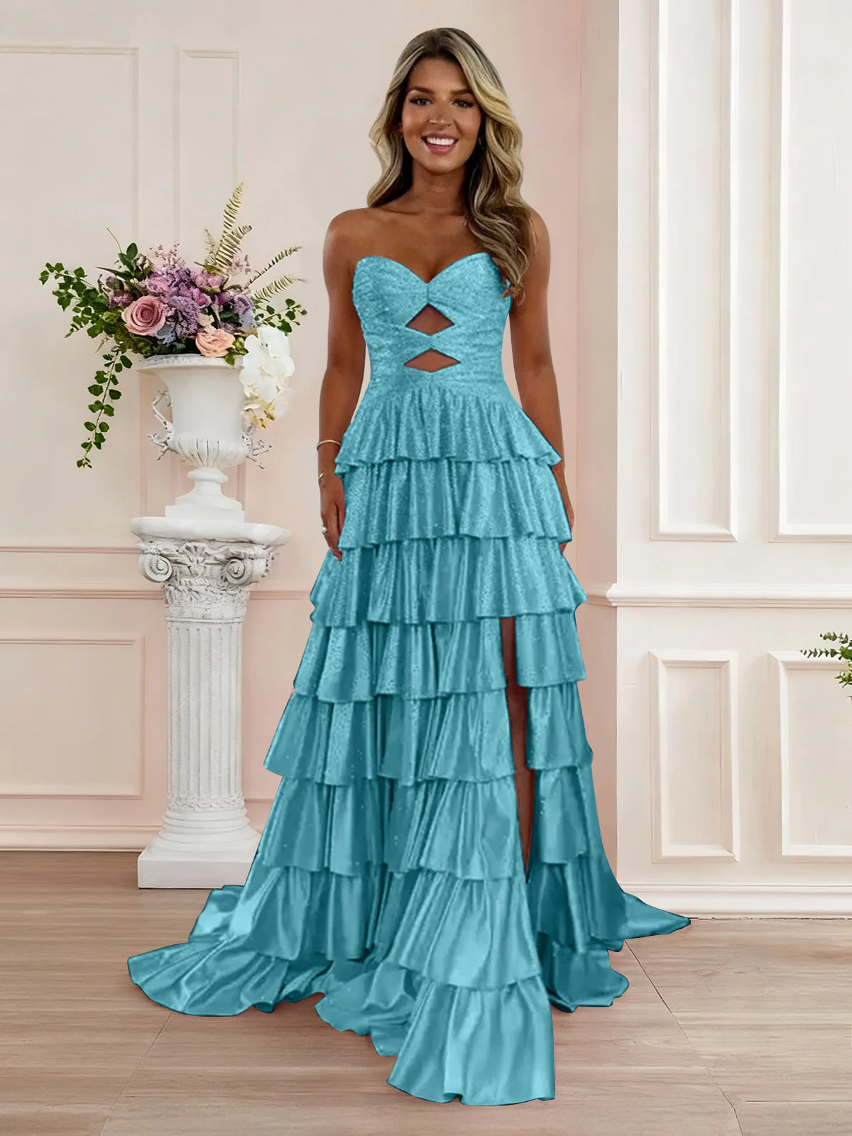 Product image 48