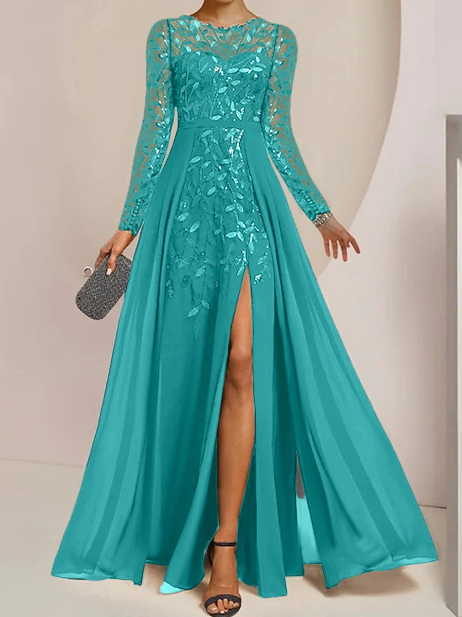 Product image 43