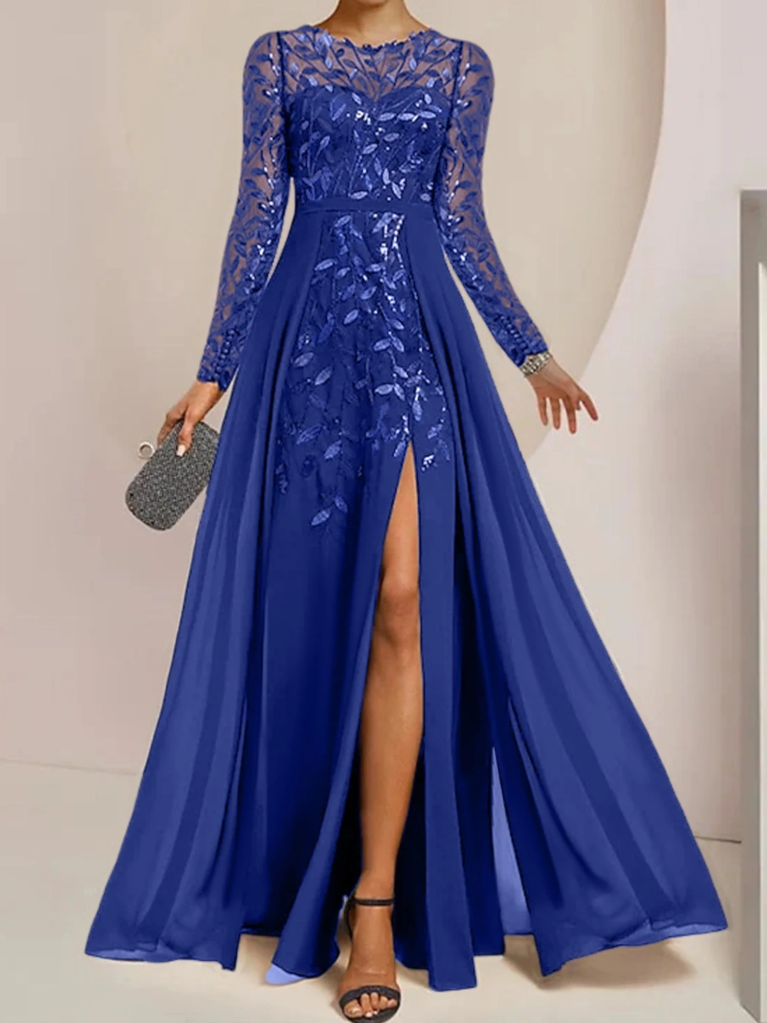 Product image 49