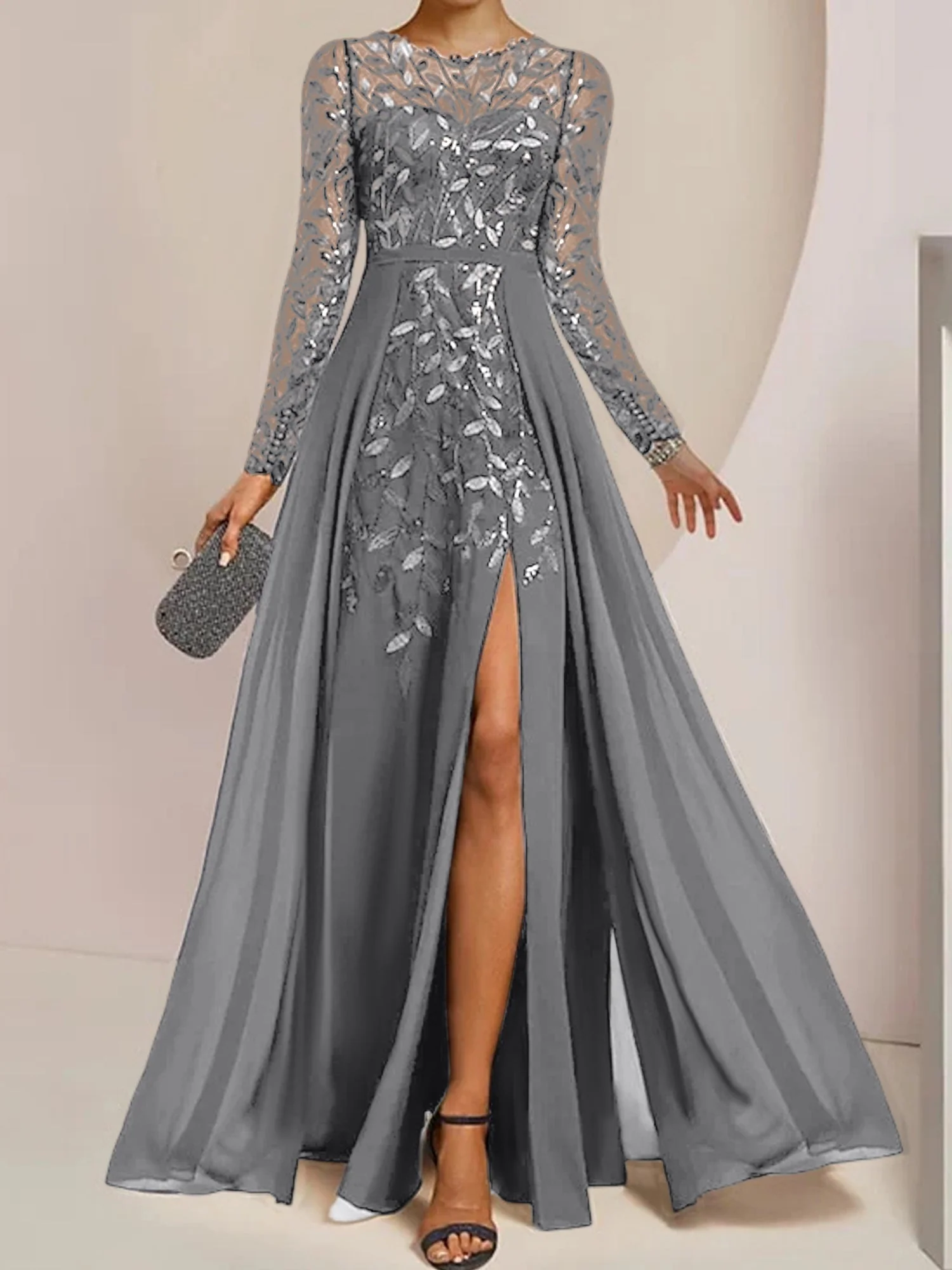 Product image 58