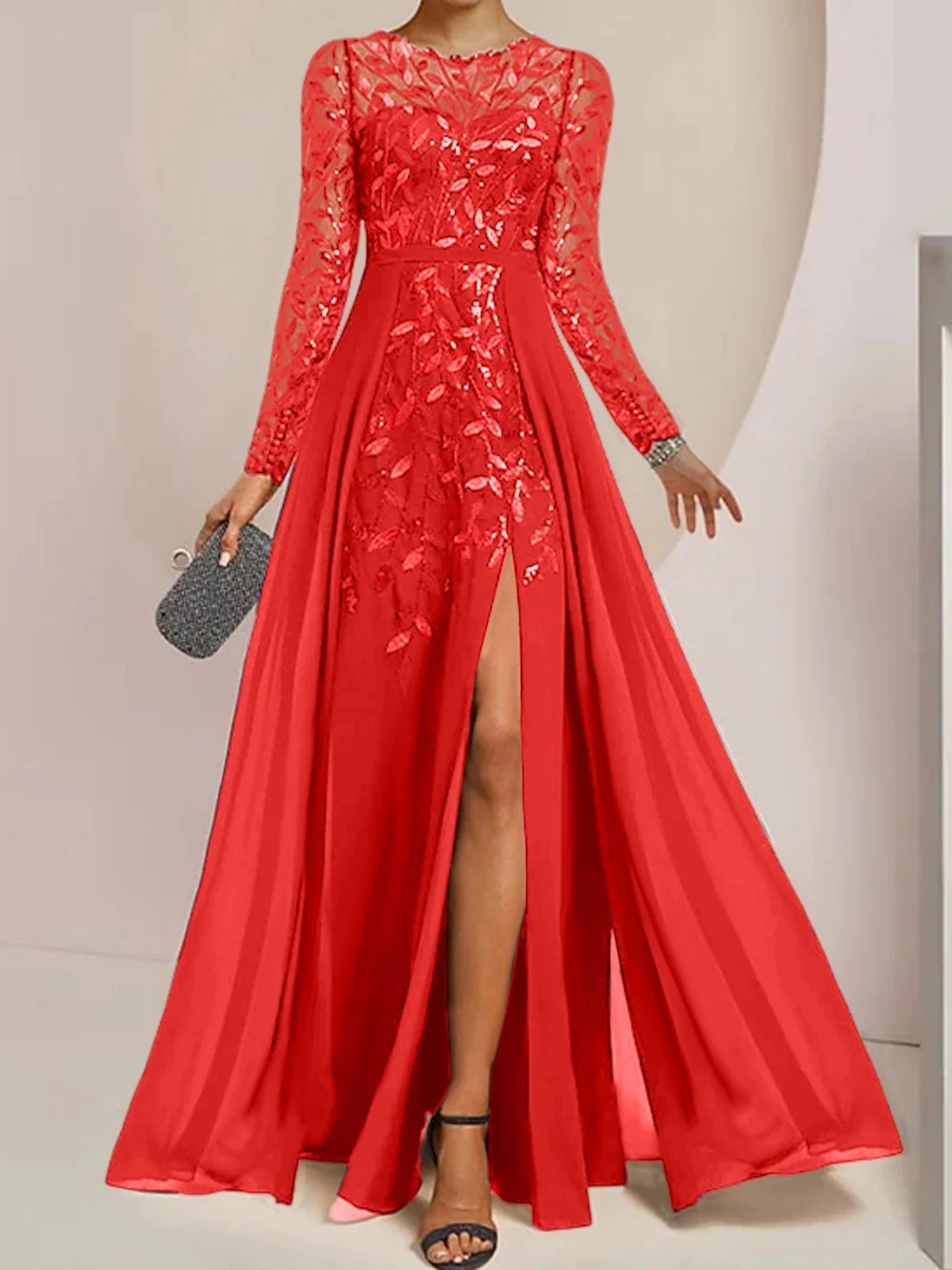 Product image 72
