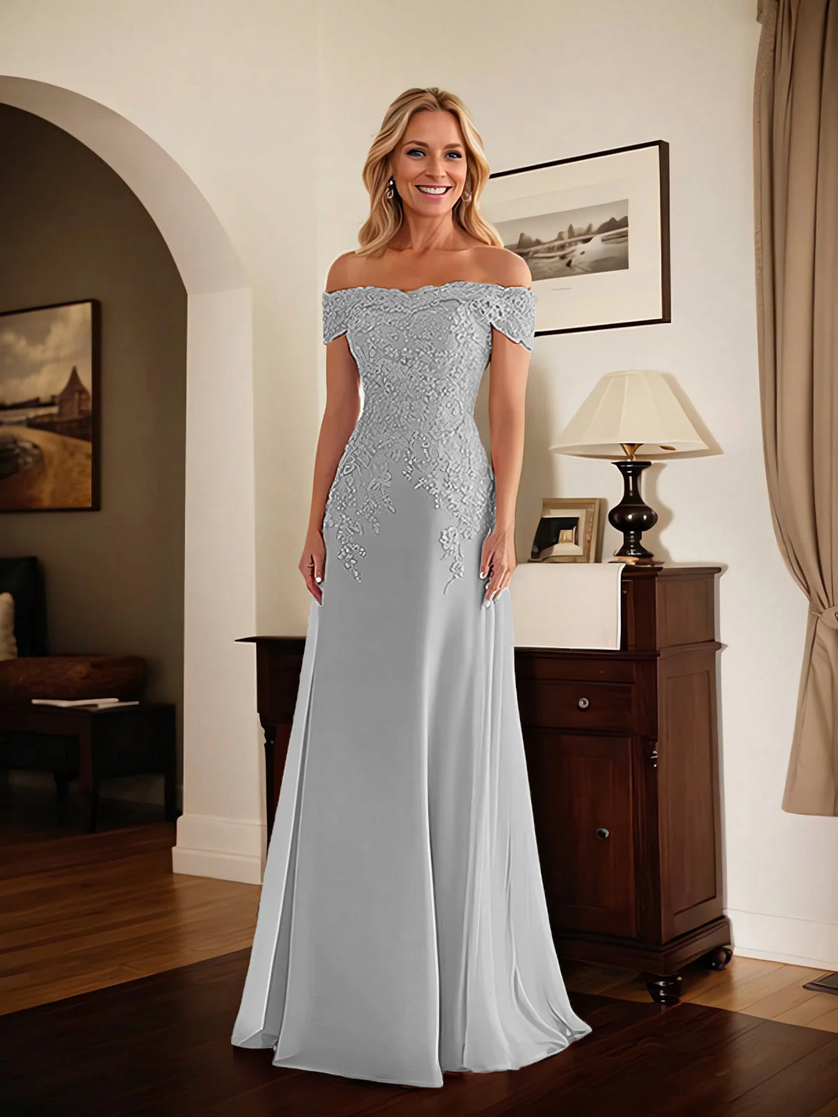 Product image 26