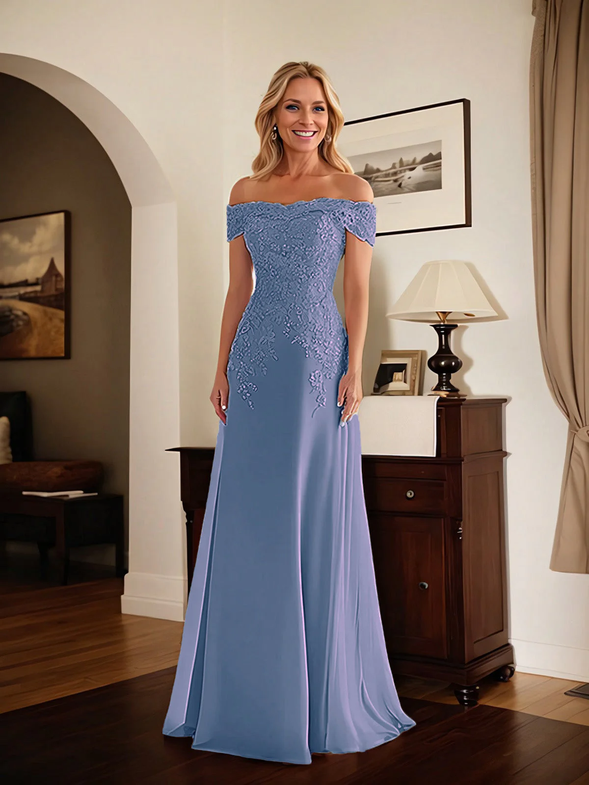 Product image 27