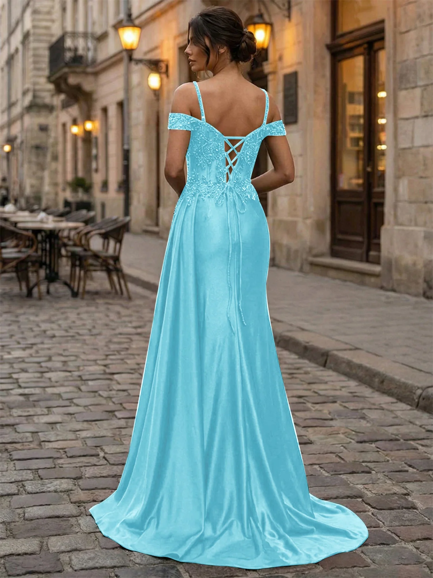 Product image 22