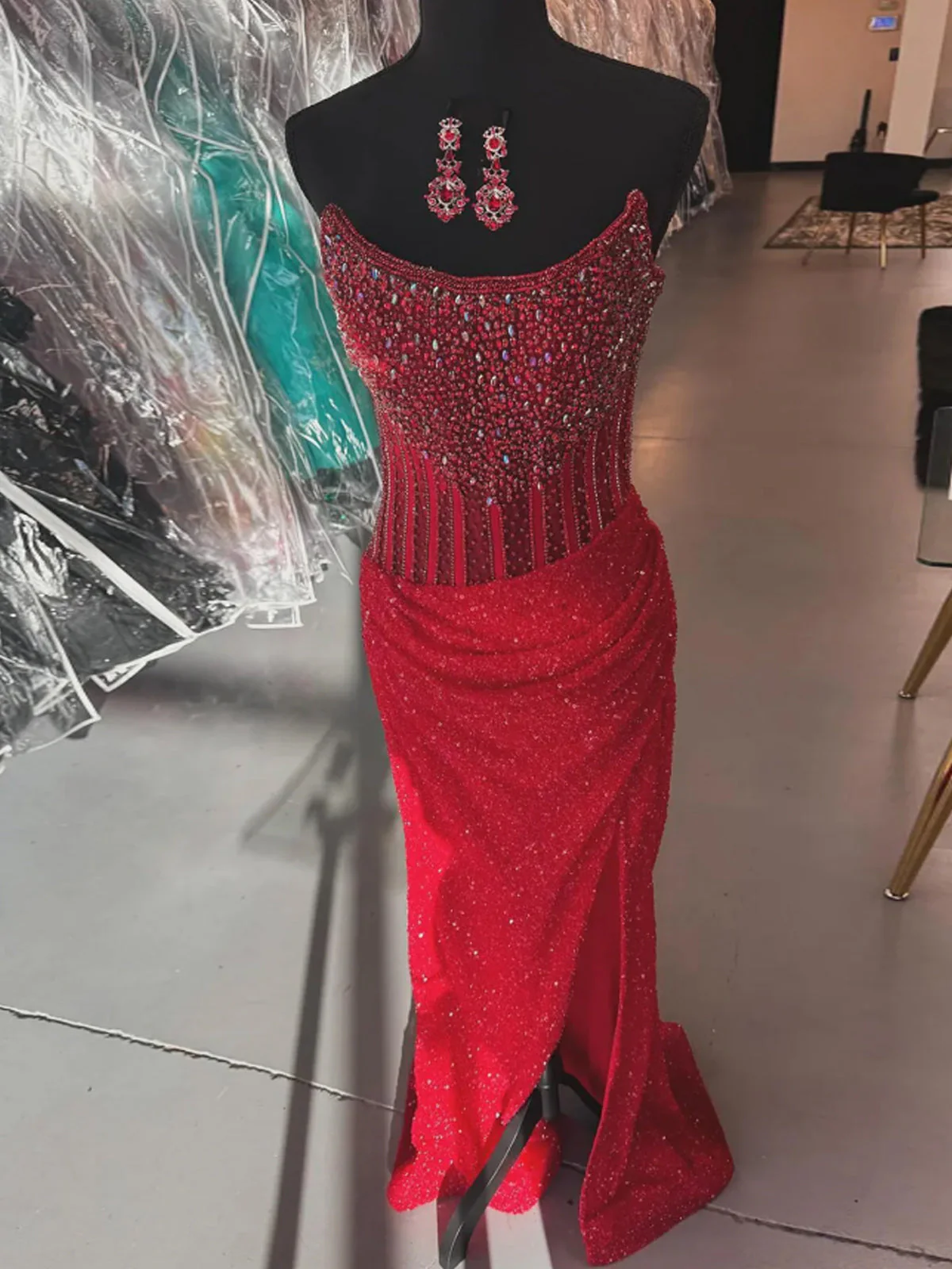 Product image 26
