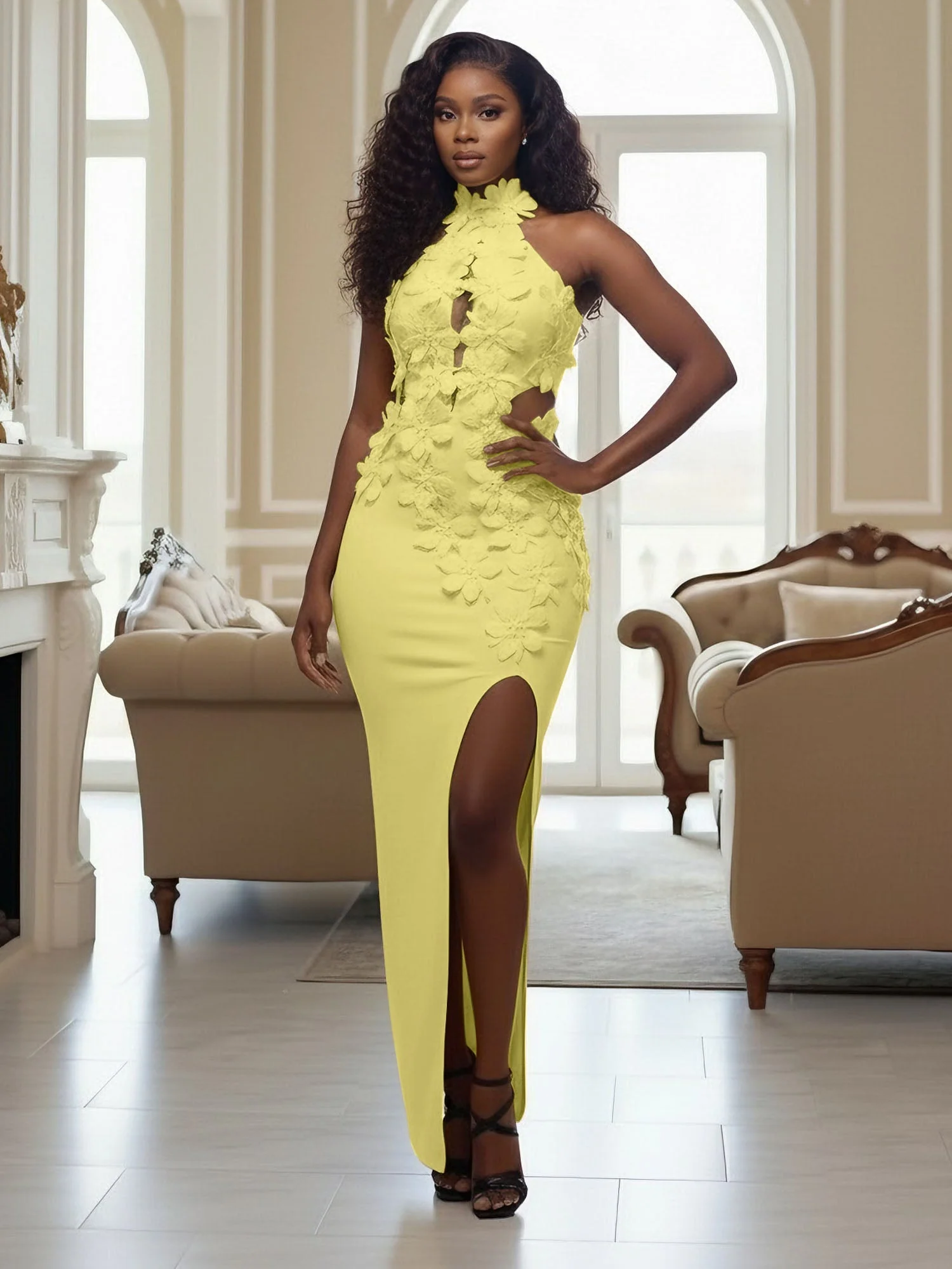 Product image 34