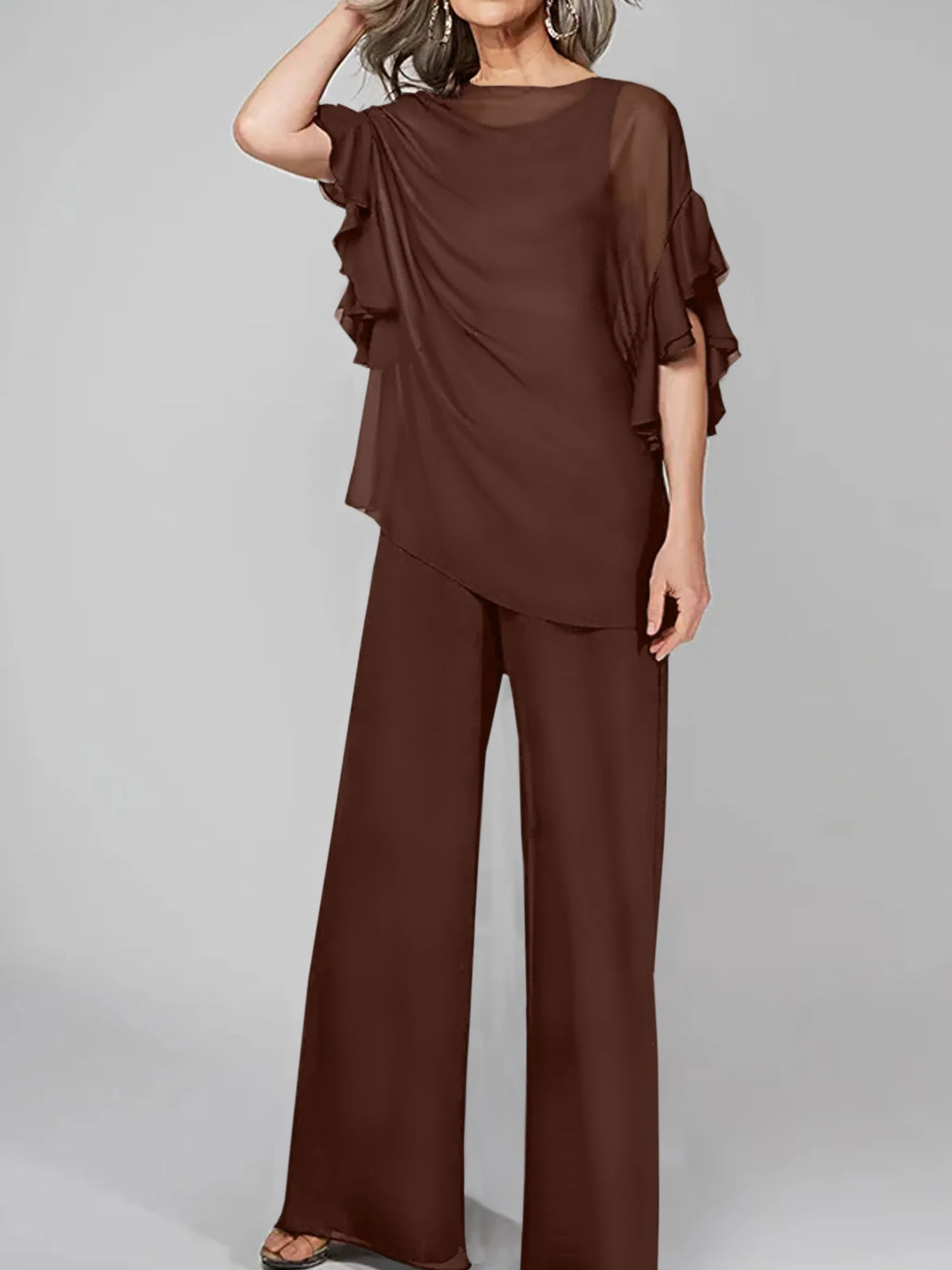 Product image 54