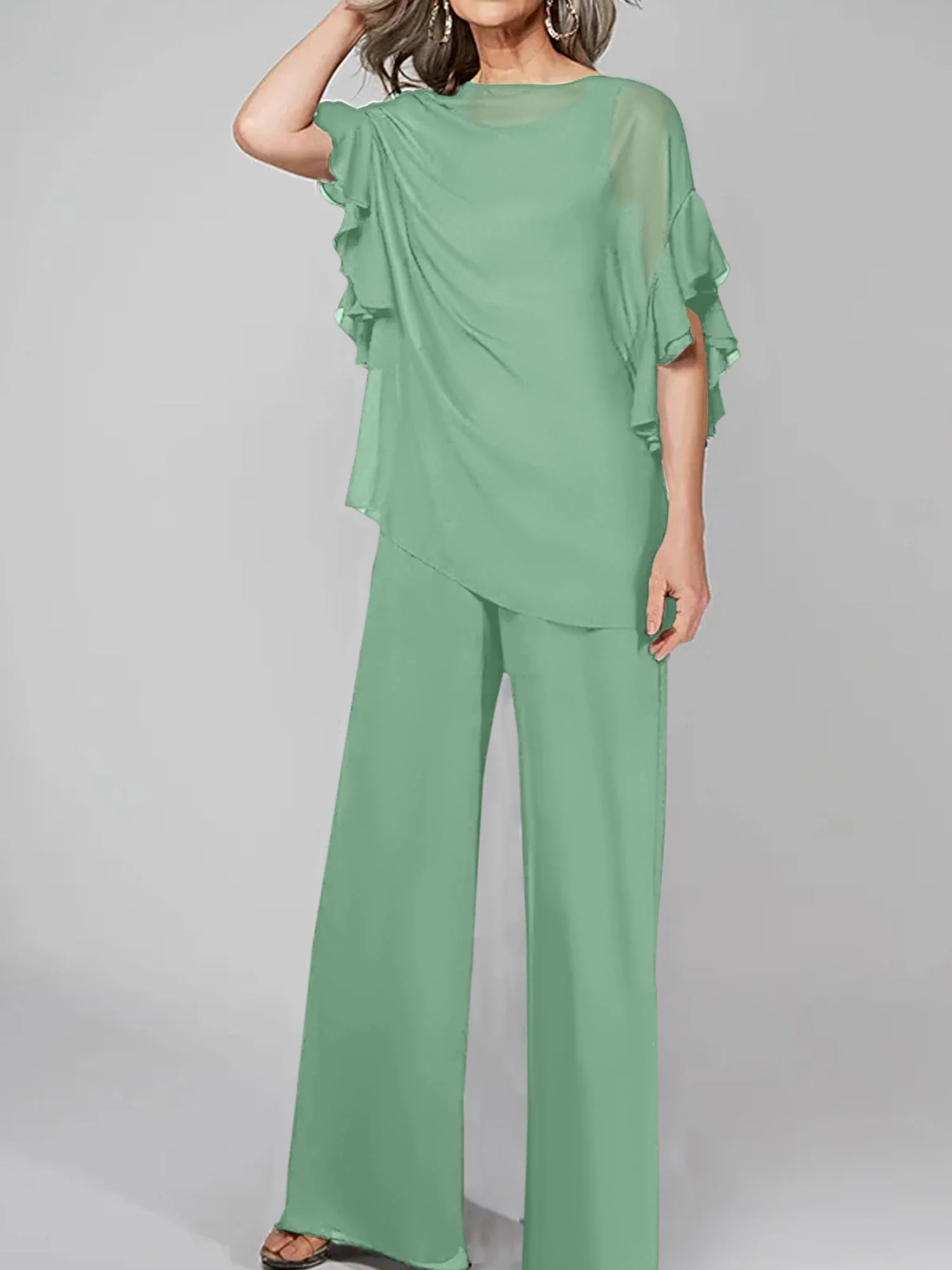 Product image 65
