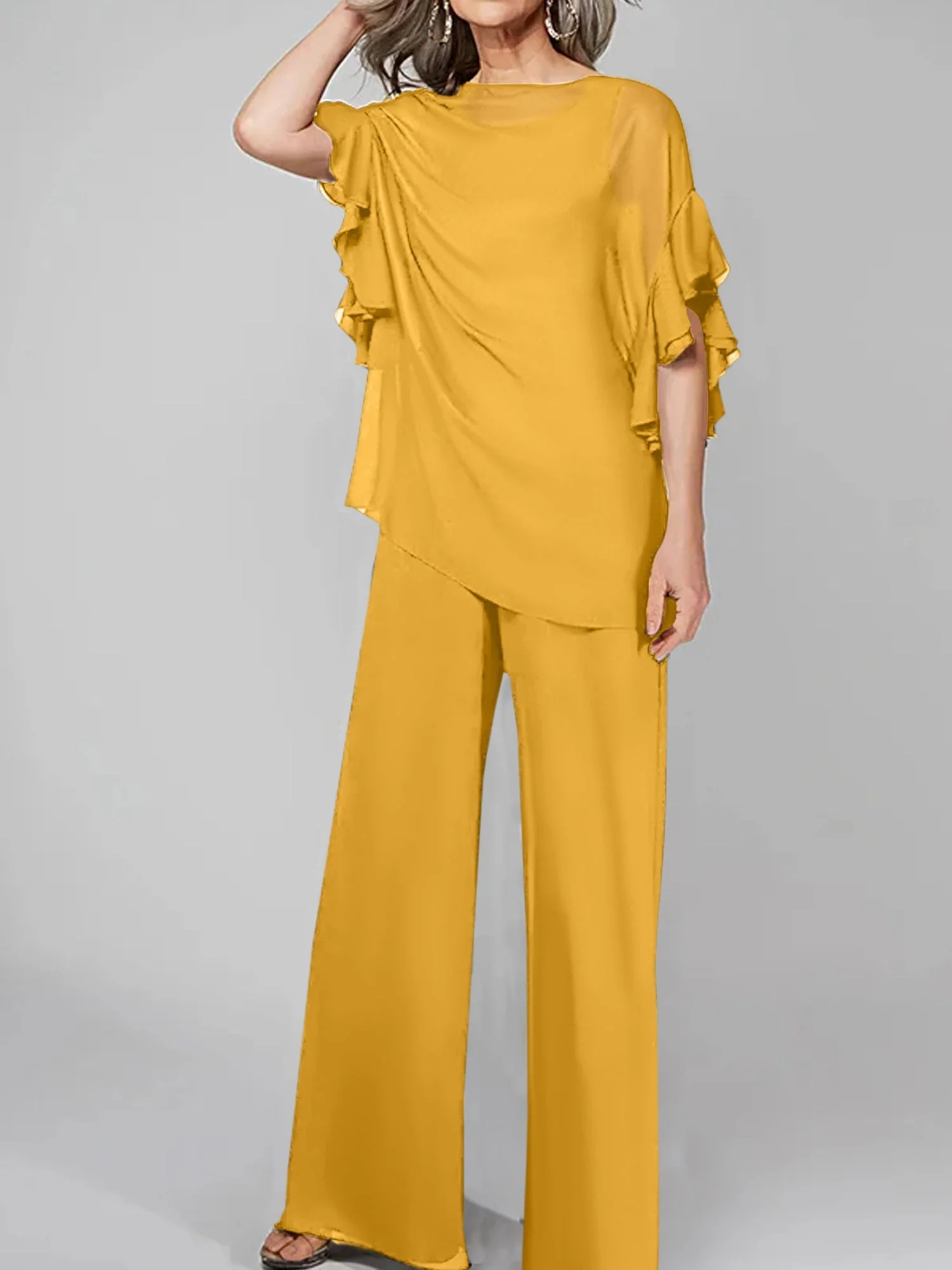 Product image 76