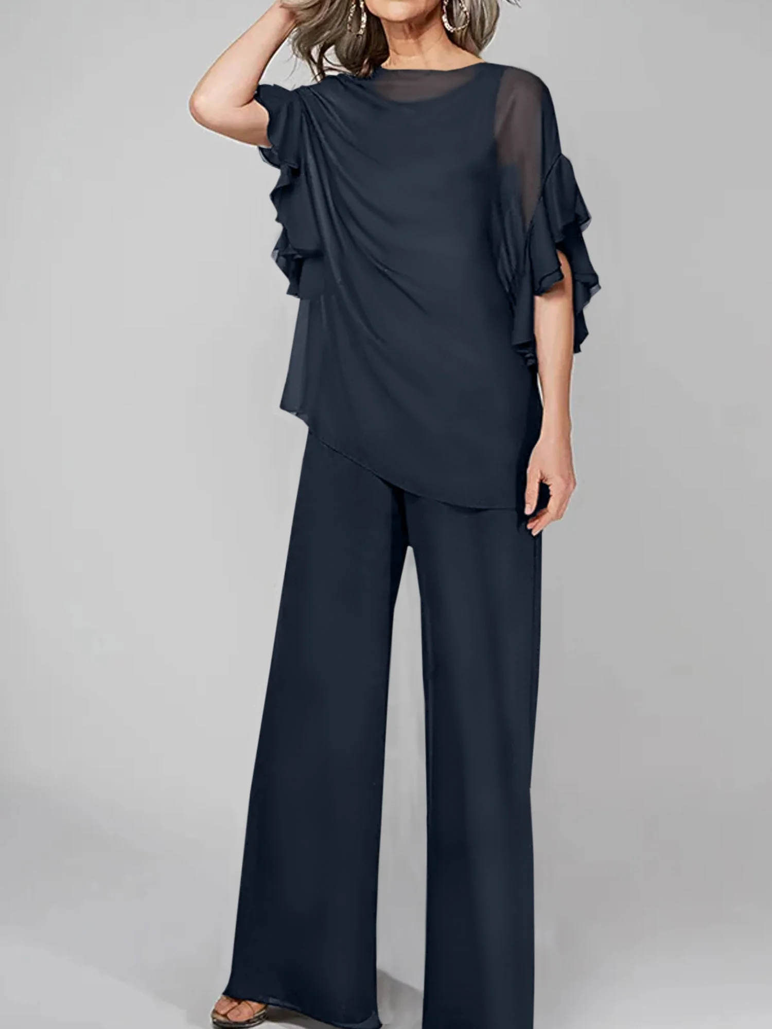 Product image 77