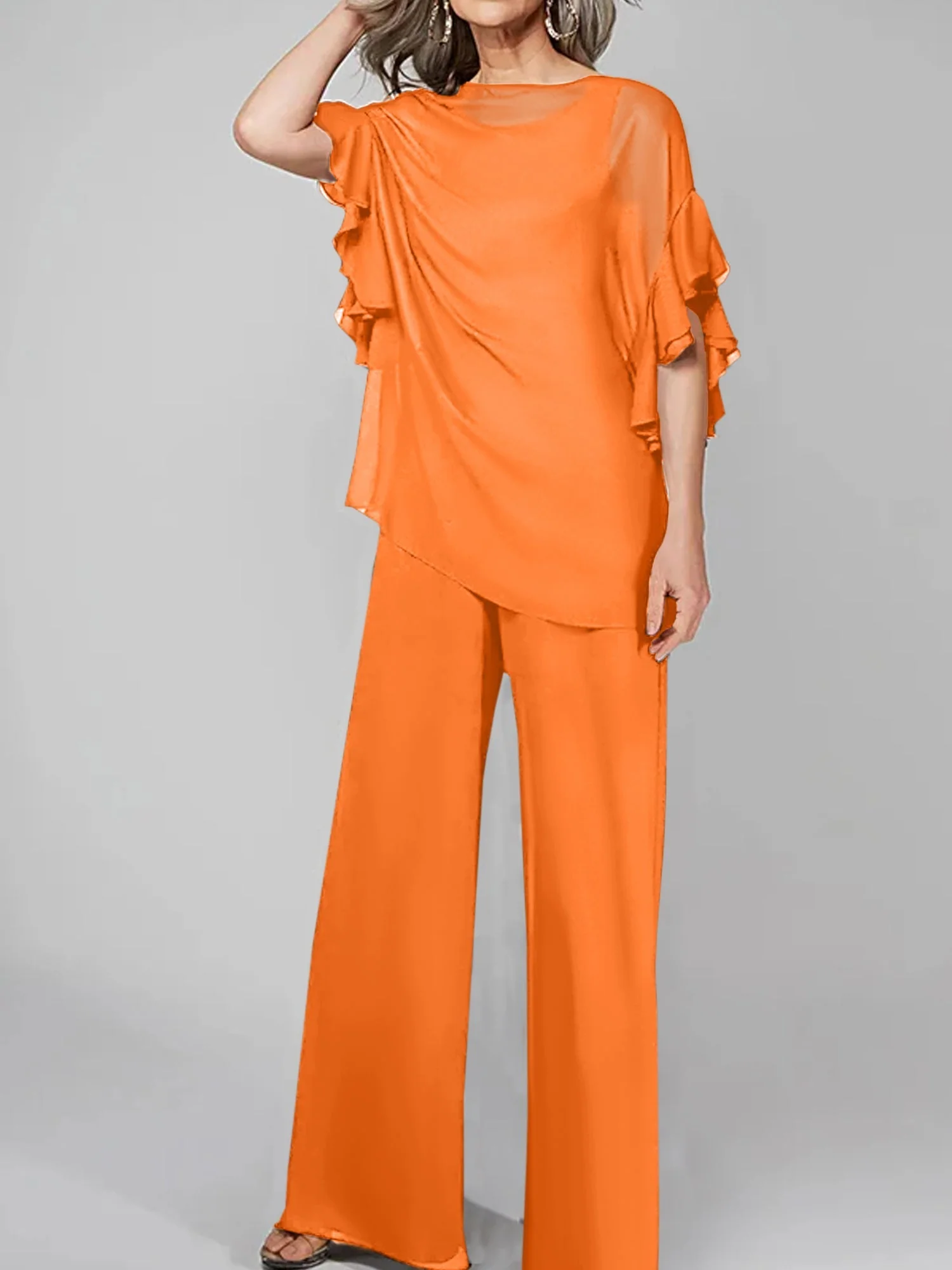 Product image 80