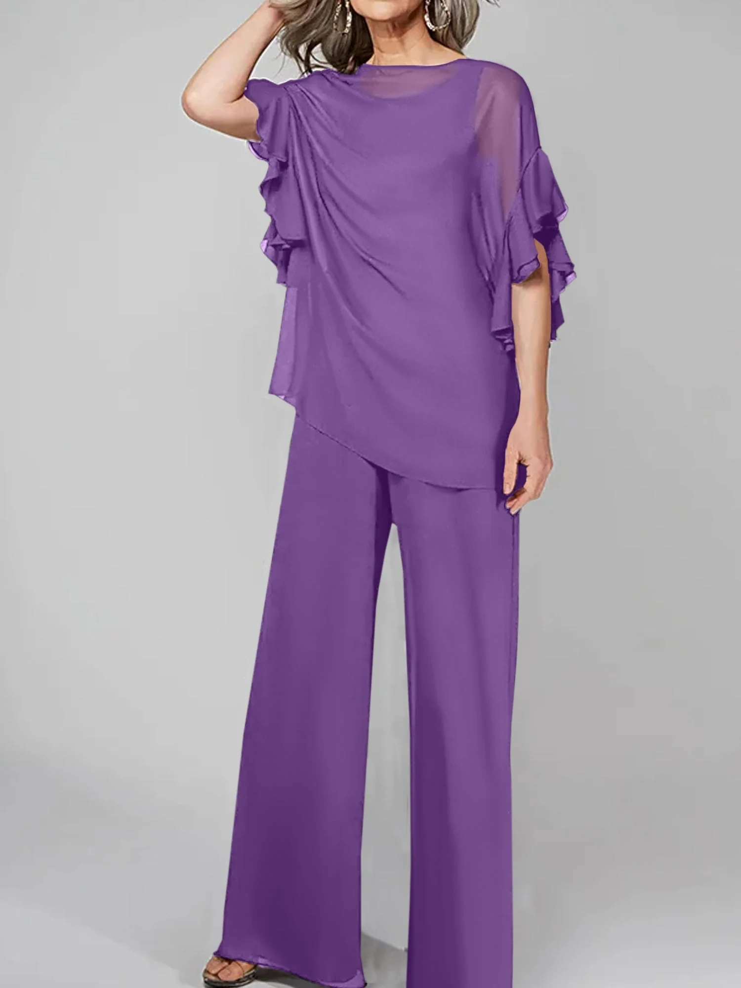 Product image 84