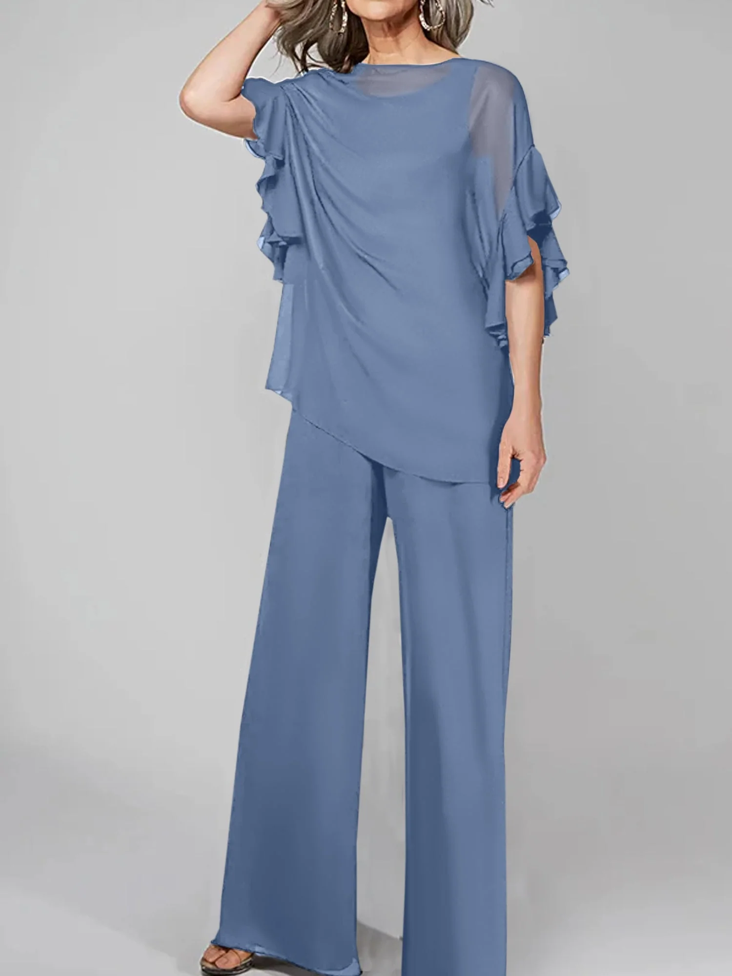 Product image 92